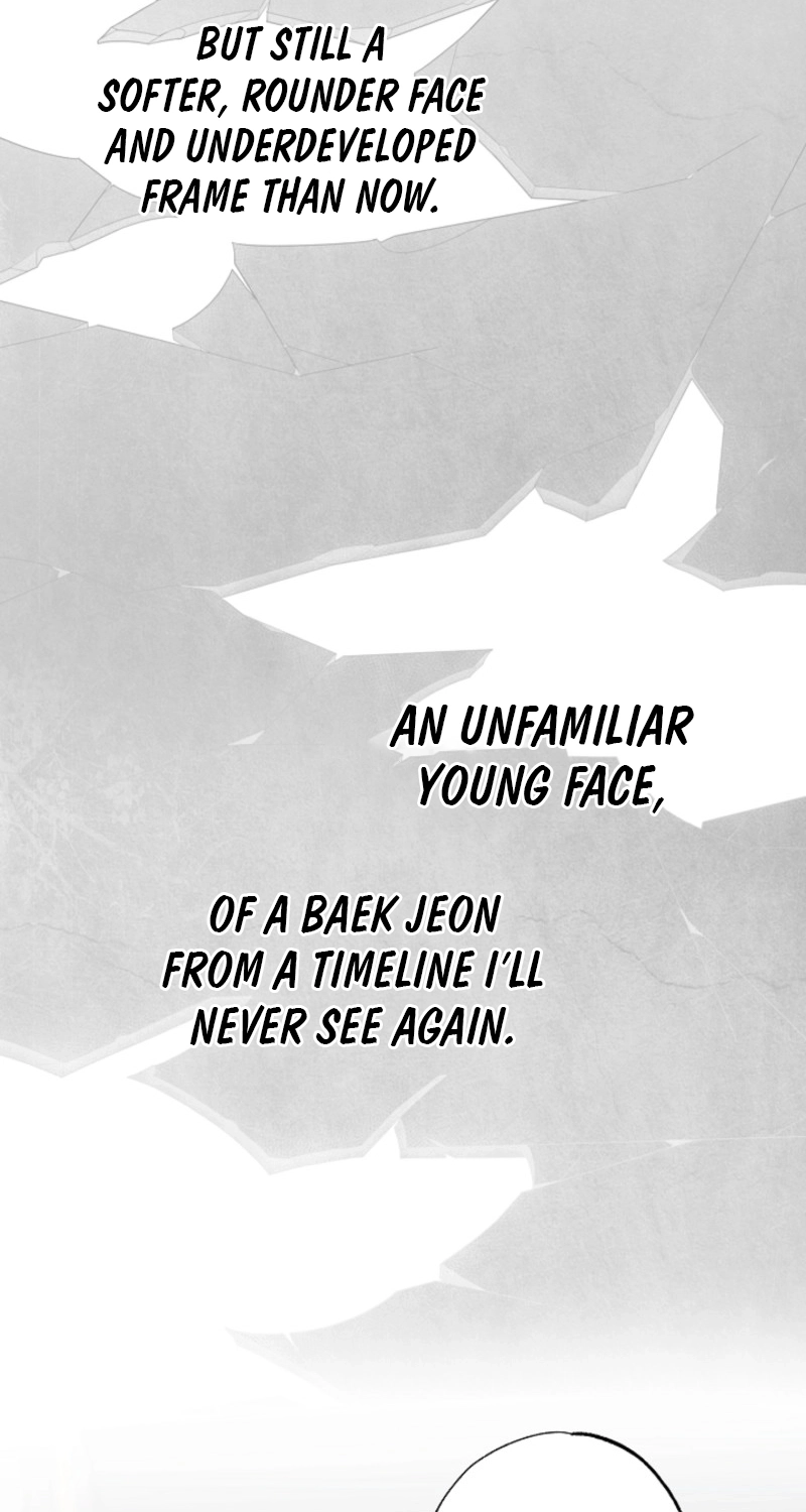 The Four of Us Are 0 Friends Chapter 21 page 55 - 