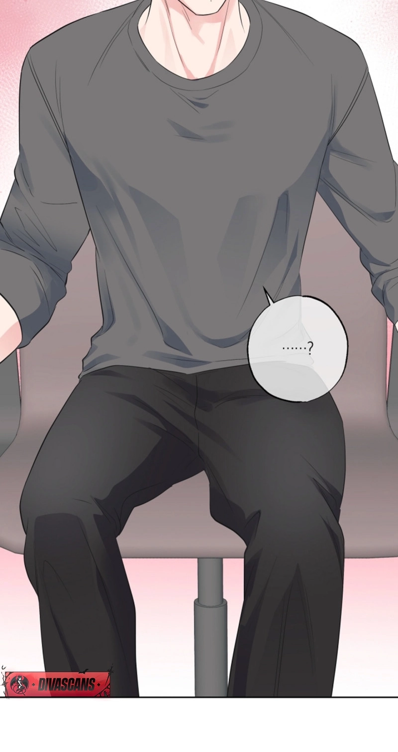 The Four of Us Are 0 Friends Chapter 22 page 2 - 