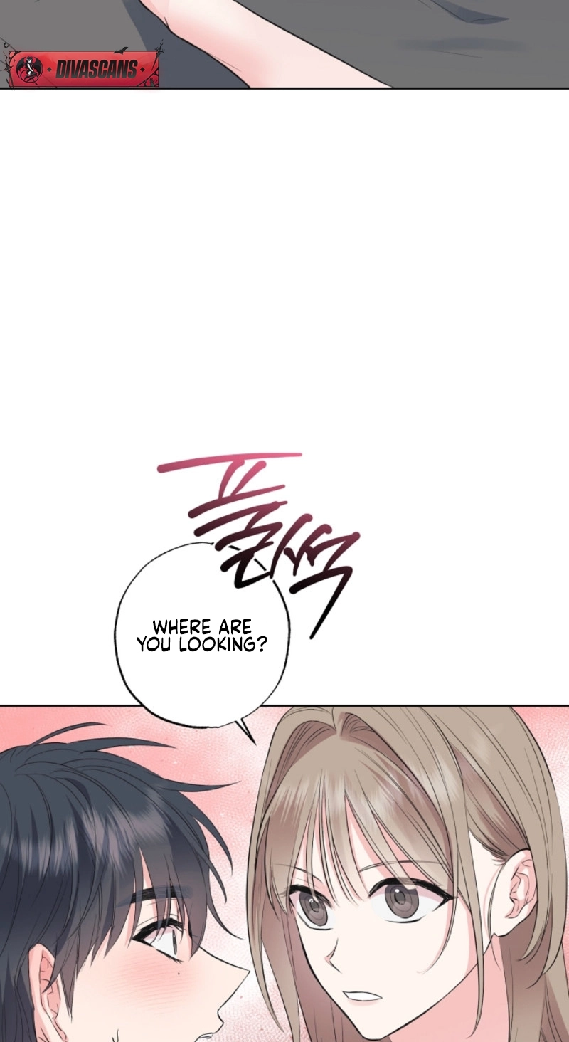 The Four of Us Are 0 Friends Chapter 22 page 42 - 