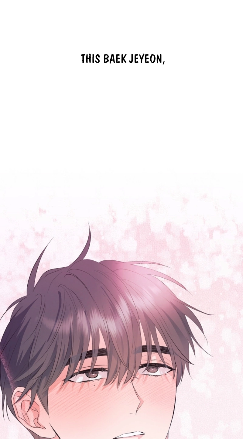 The Four of Us Are 0 Friends Chapter 22 page 59 - 