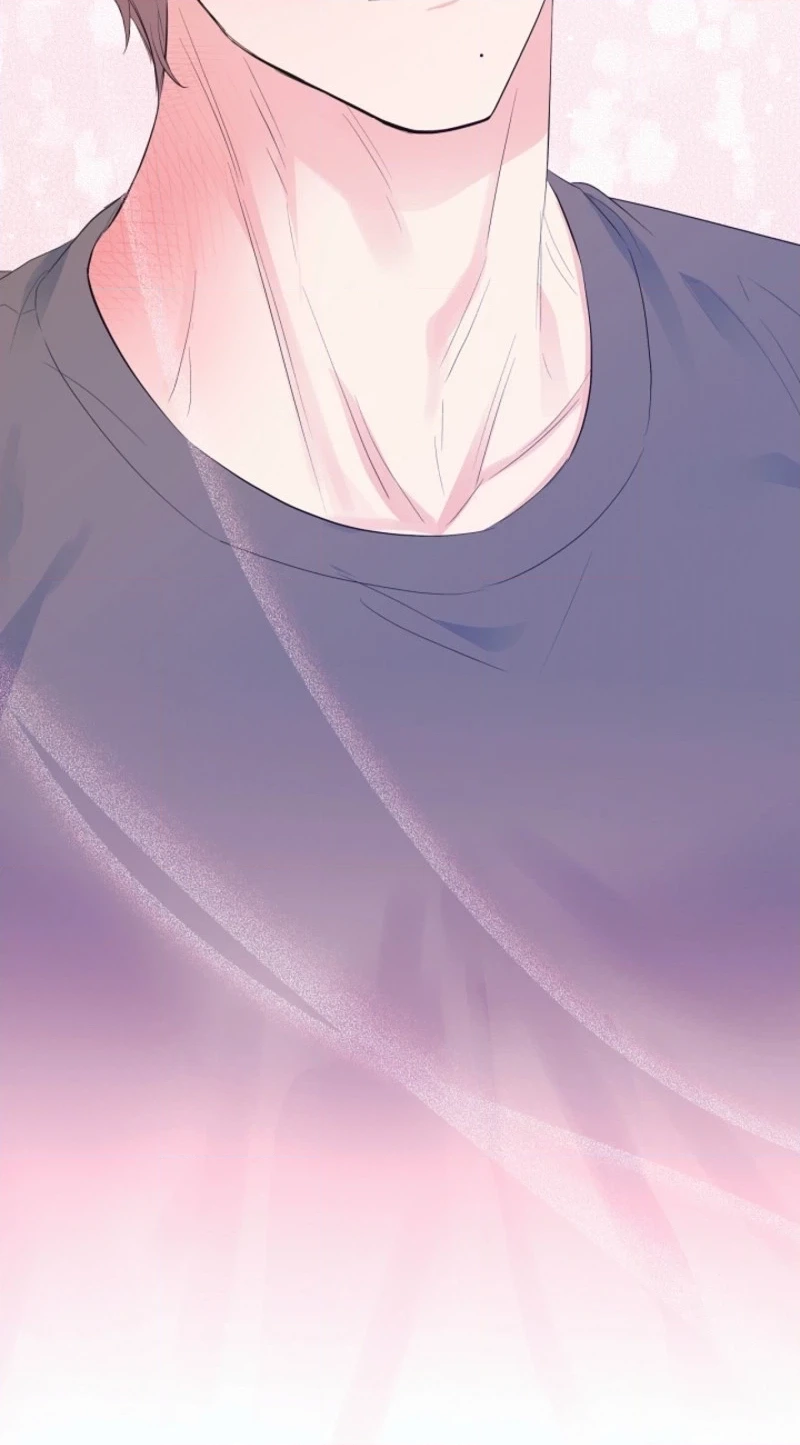 The Four of Us Are 0 Friends Chapter 22 page 60 - 