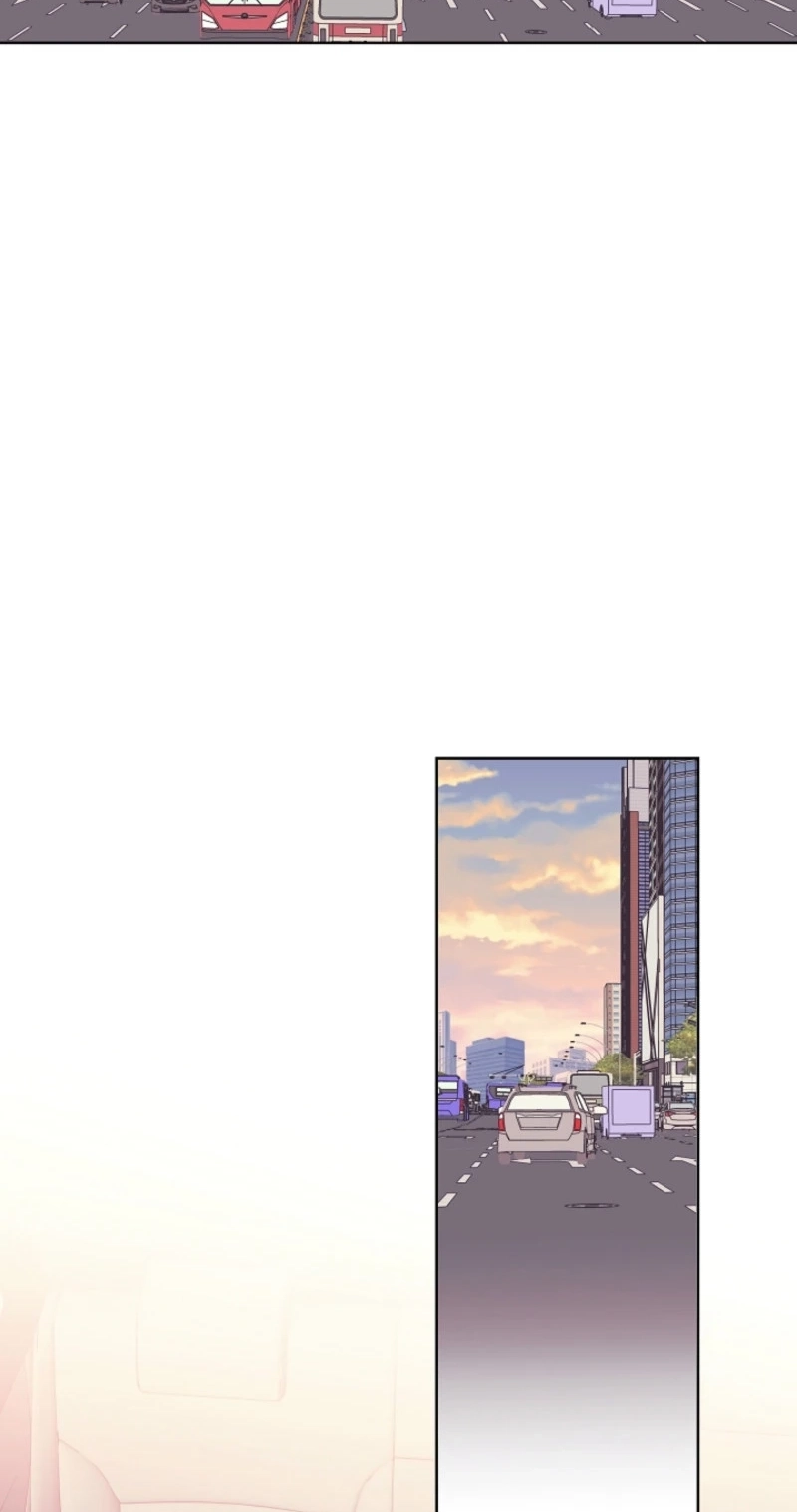 The Four of Us Are 0 Friends Chapter 23 page 2 - 