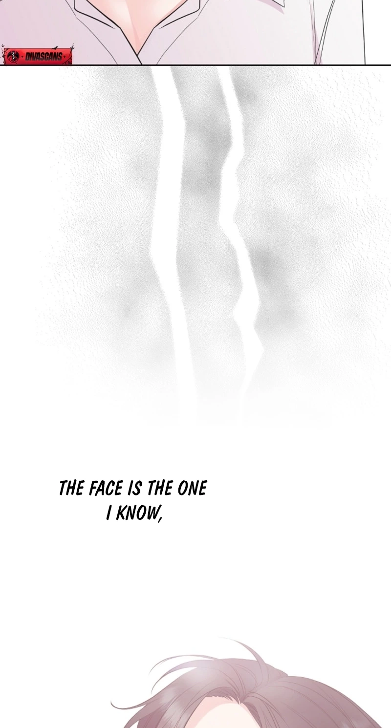 The Four of Us Are 0 Friends Chapter 23 page 31 - 