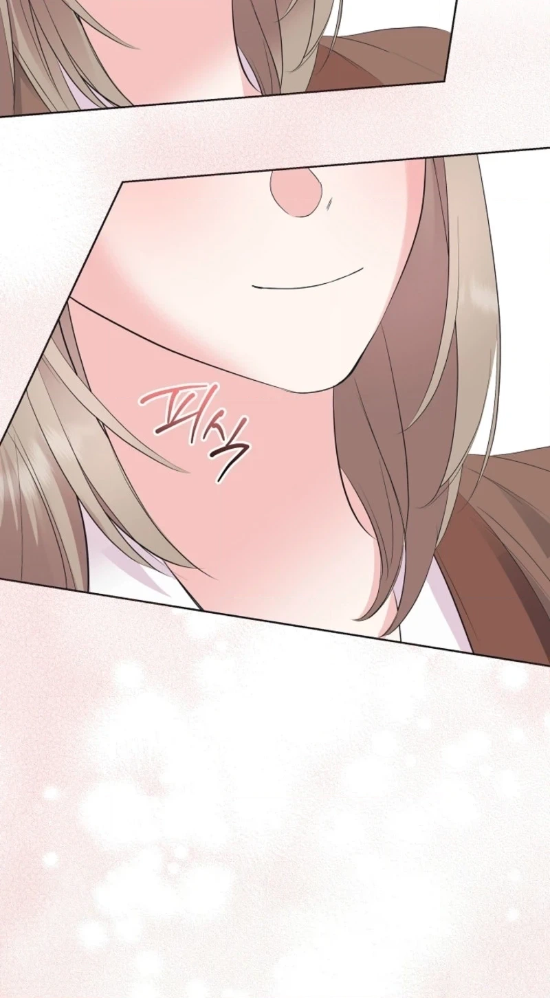 The Four of Us Are 0 Friends Chapter 23 page 60 - 