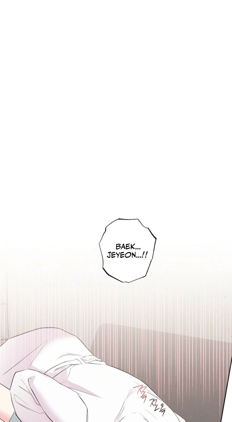 The Four of Us Are 0 Friends Chapter 24 page 36 - 