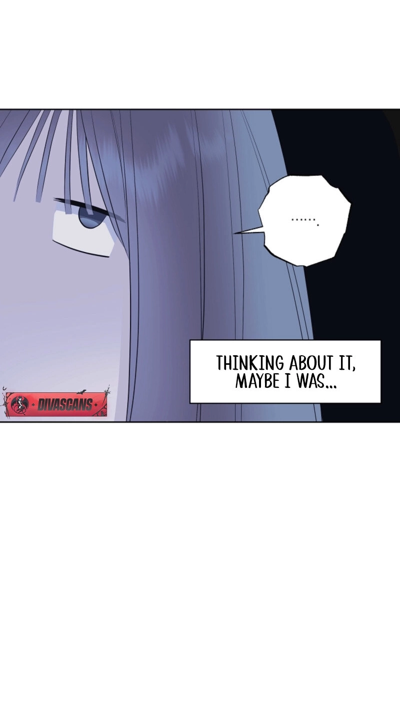The Four of Us Are 0 Friends Chapter 24 page 43 - 