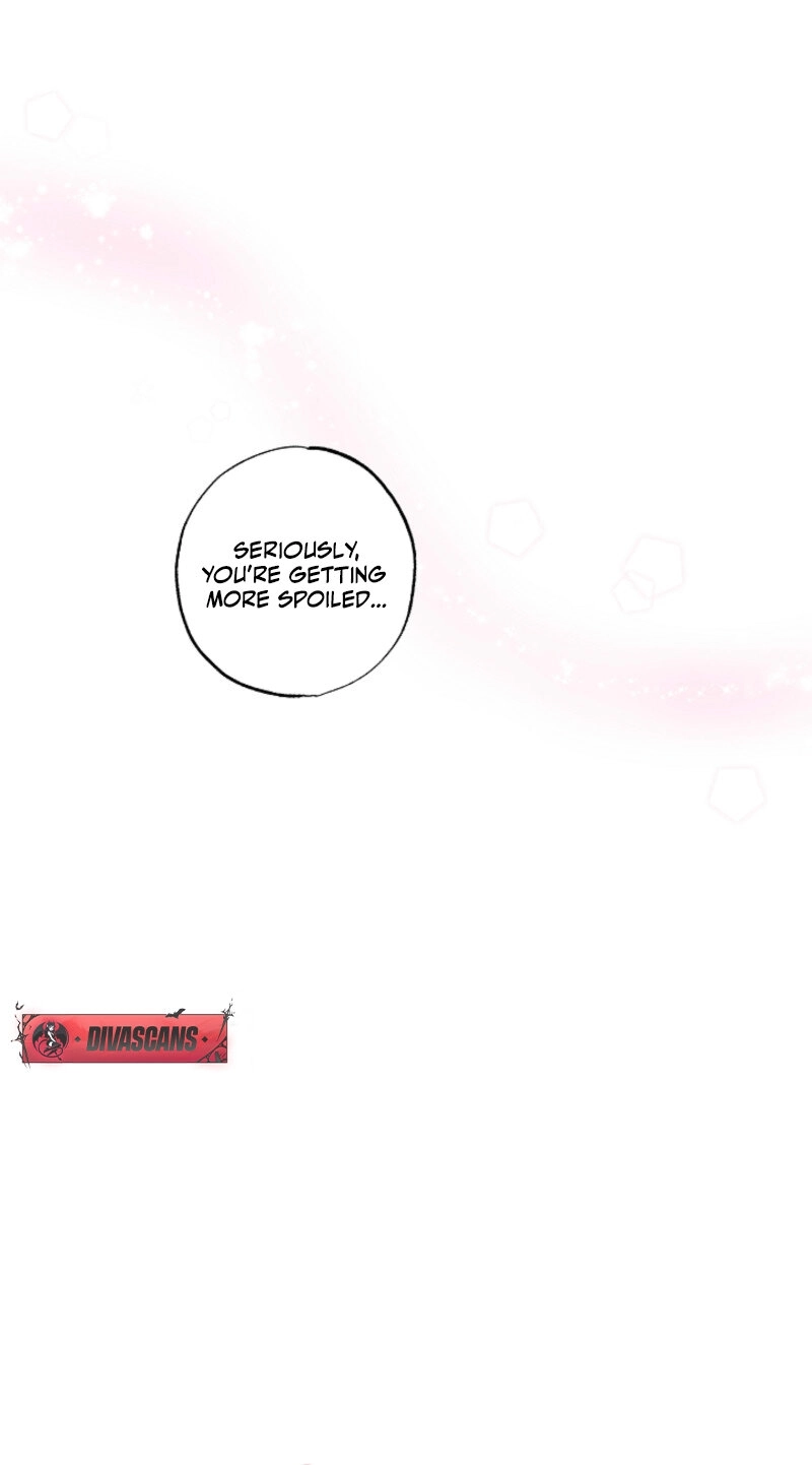 The Four of Us Are 0 Friends Chapter 24 page 53 - 