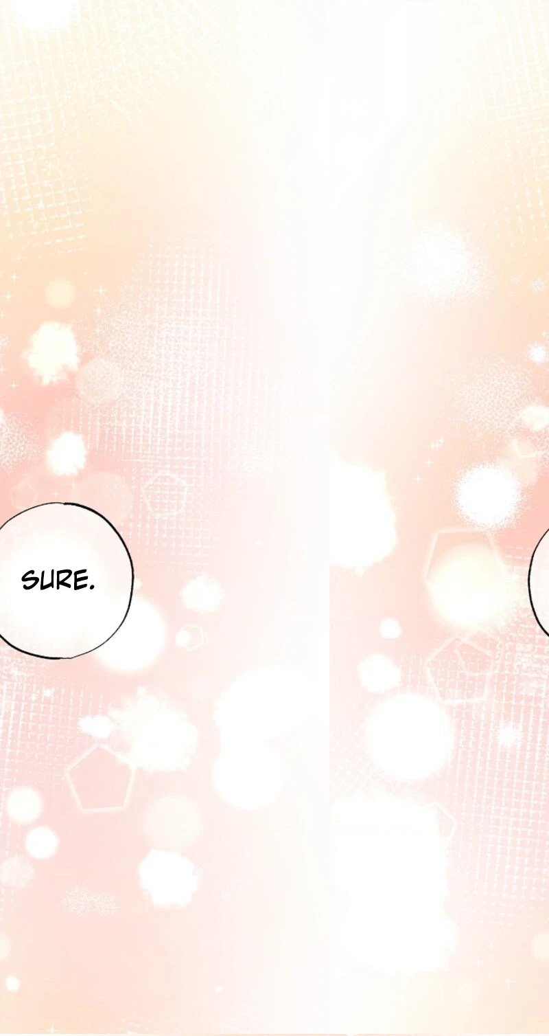 The Four of Us Are 0 Friends Chapter 25 page 60 - 