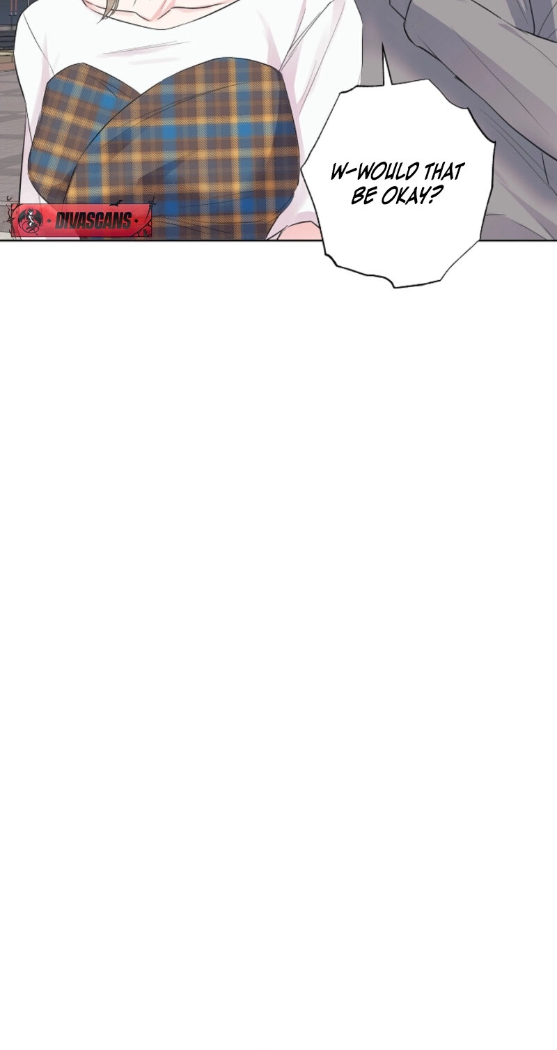 The Four of Us Are 0 Friends Chapter 25 page 62 - 