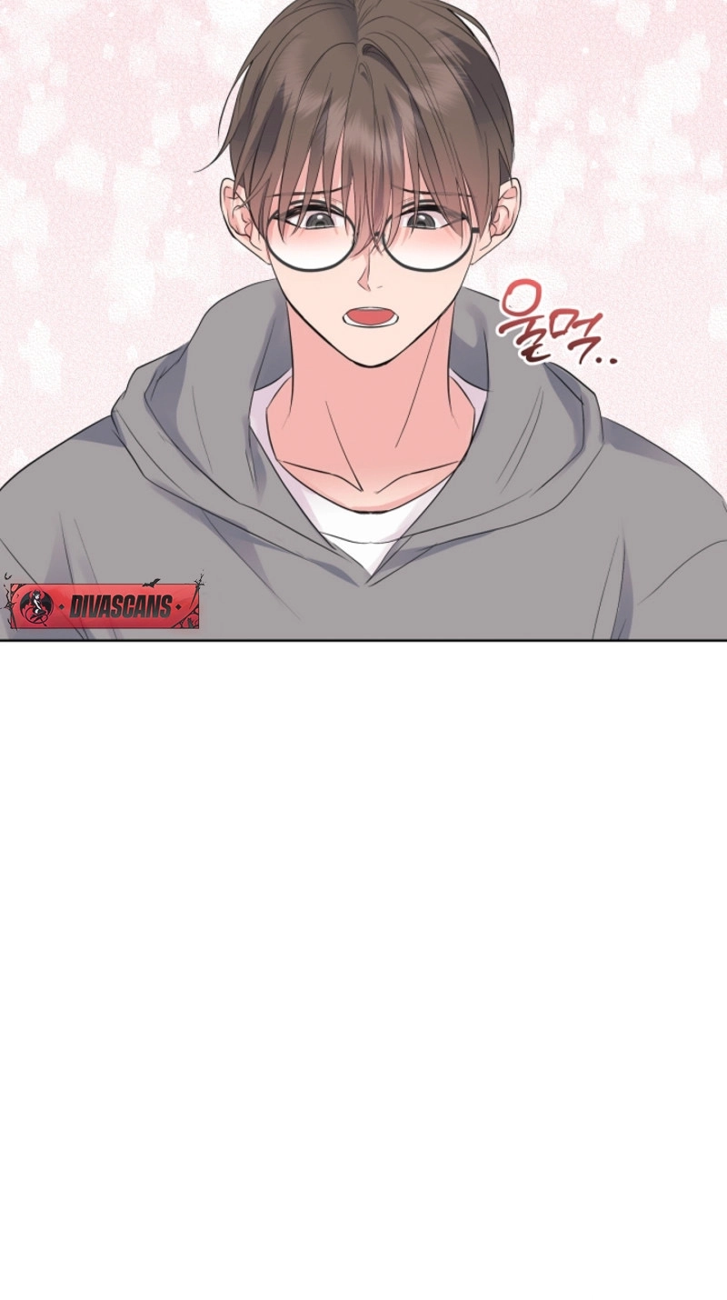 The Four of Us Are 0 Friends Chapter 26 page 18 - 
