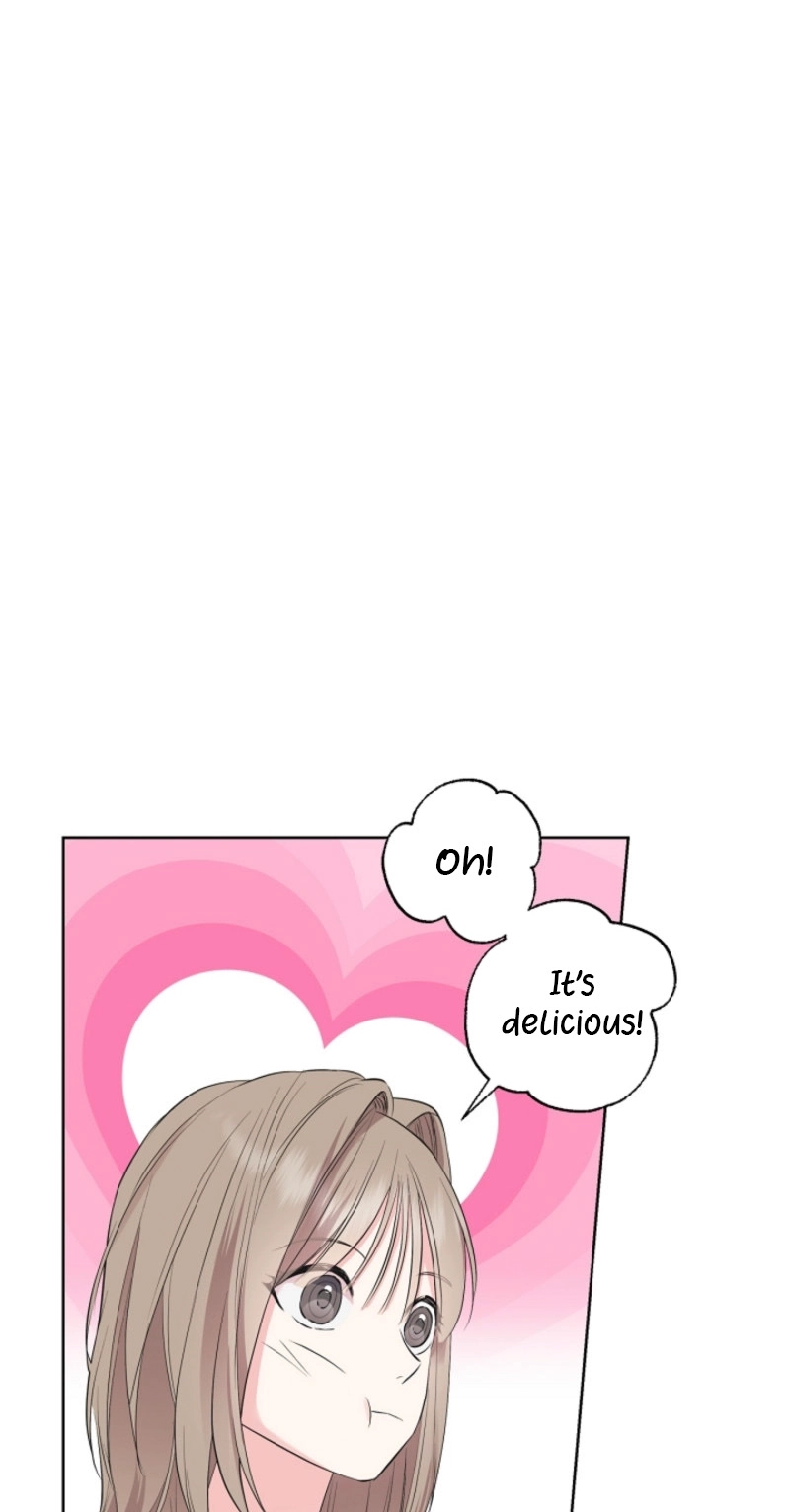 The Four of Us Are 0 Friends Chapter 26 page 4 - 