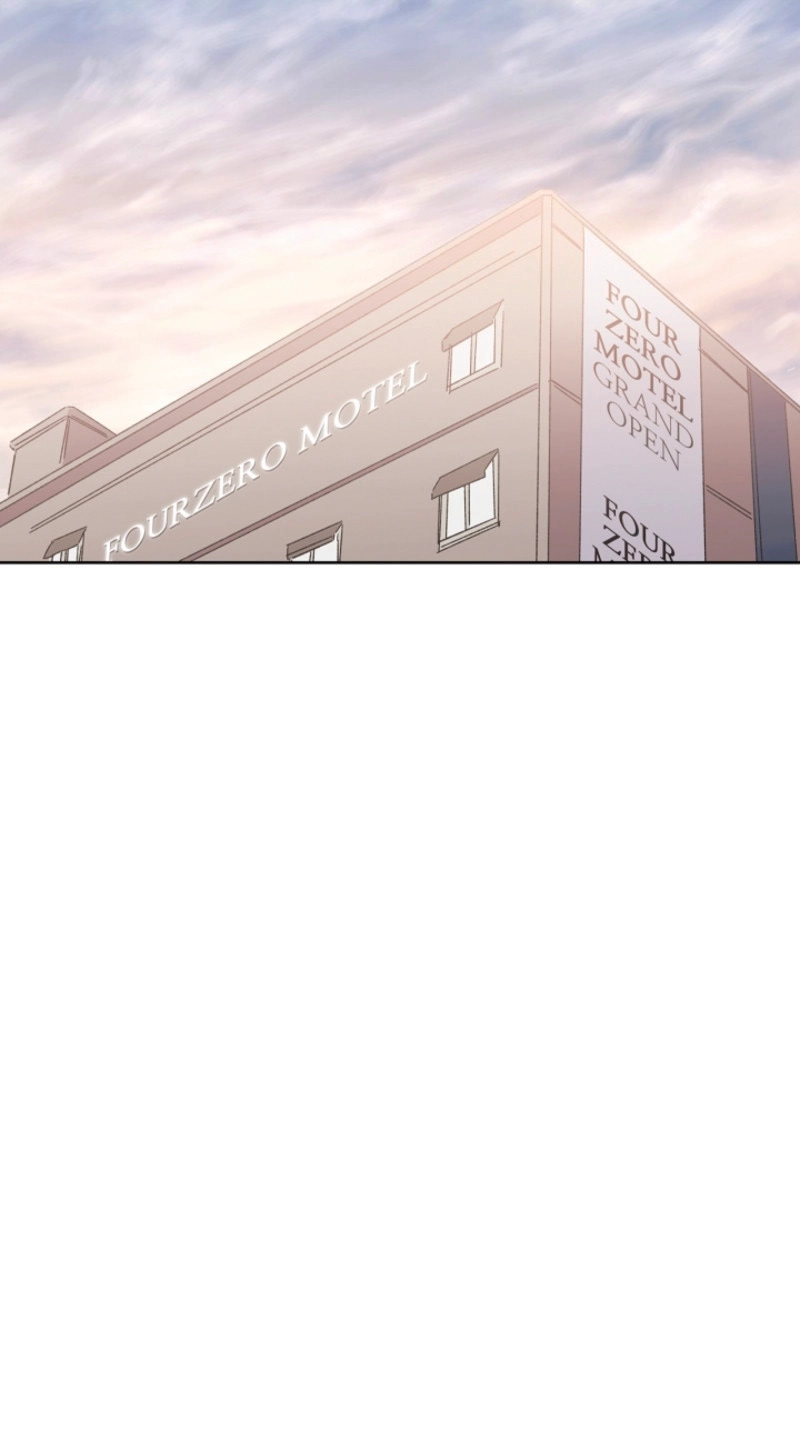 The Four of Us Are 0 Friends Chapter 26 page 43 - 