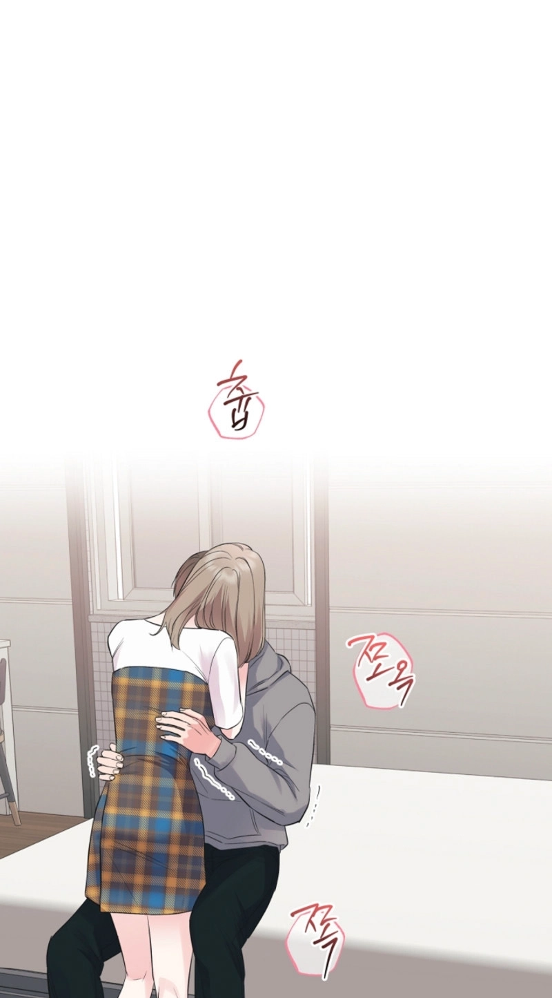 The Four of Us Are 0 Friends Chapter 26 page 63 - 