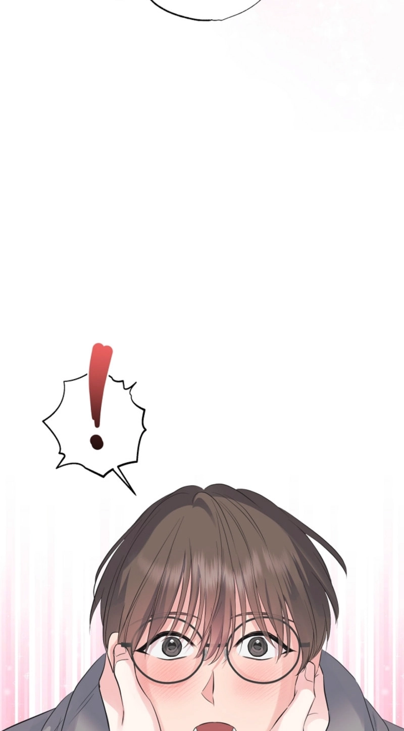 The Four of Us Are 0 Friends Chapter 26 page 66 - 