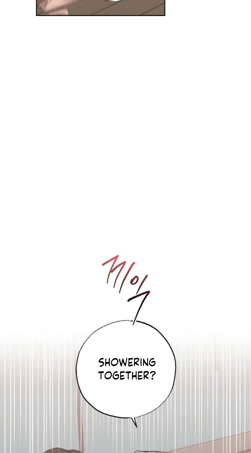 The Four of Us Are 0 Friends Chapter 26 page 69 - 