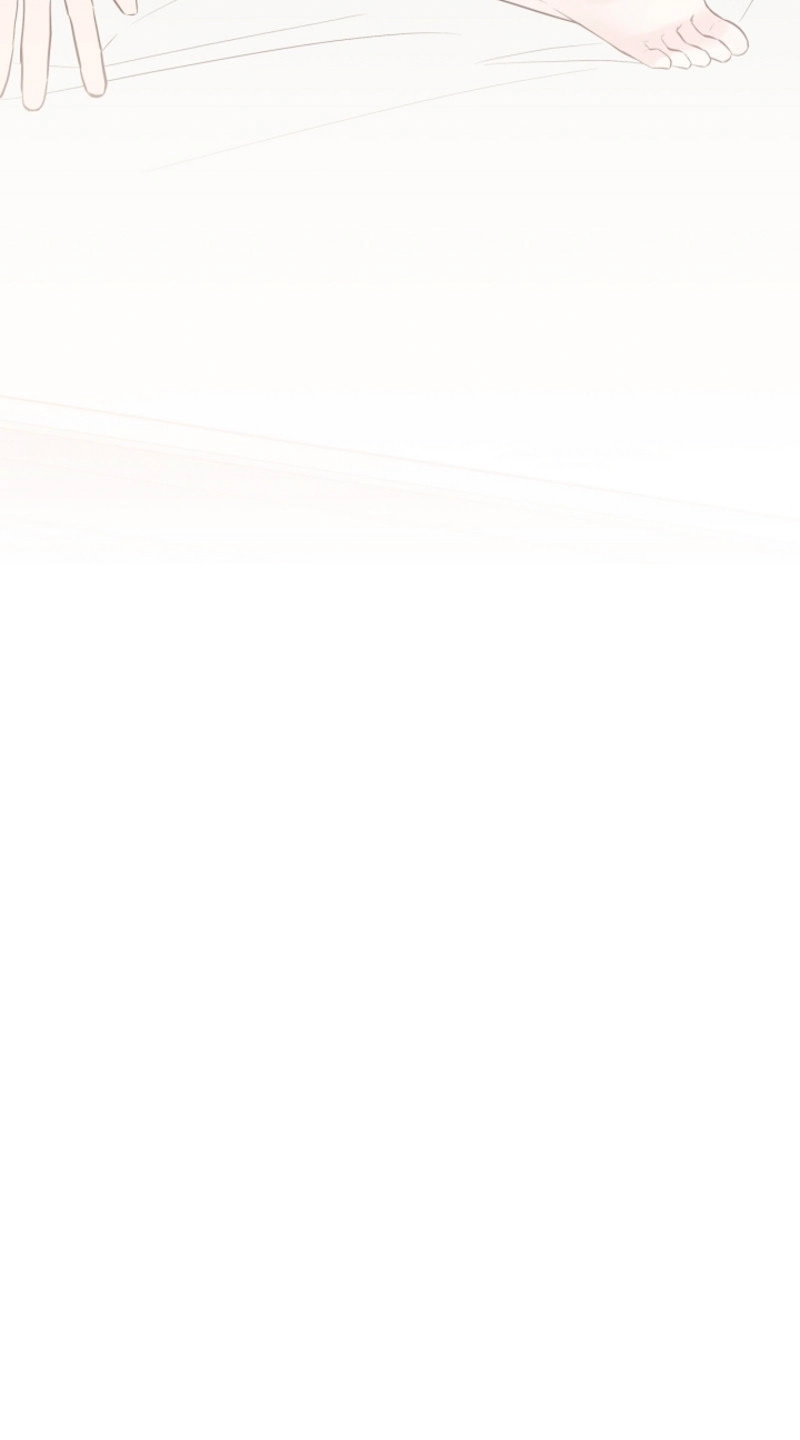 The Four of Us Are 0 Friends Chapter 26 page 71 - 