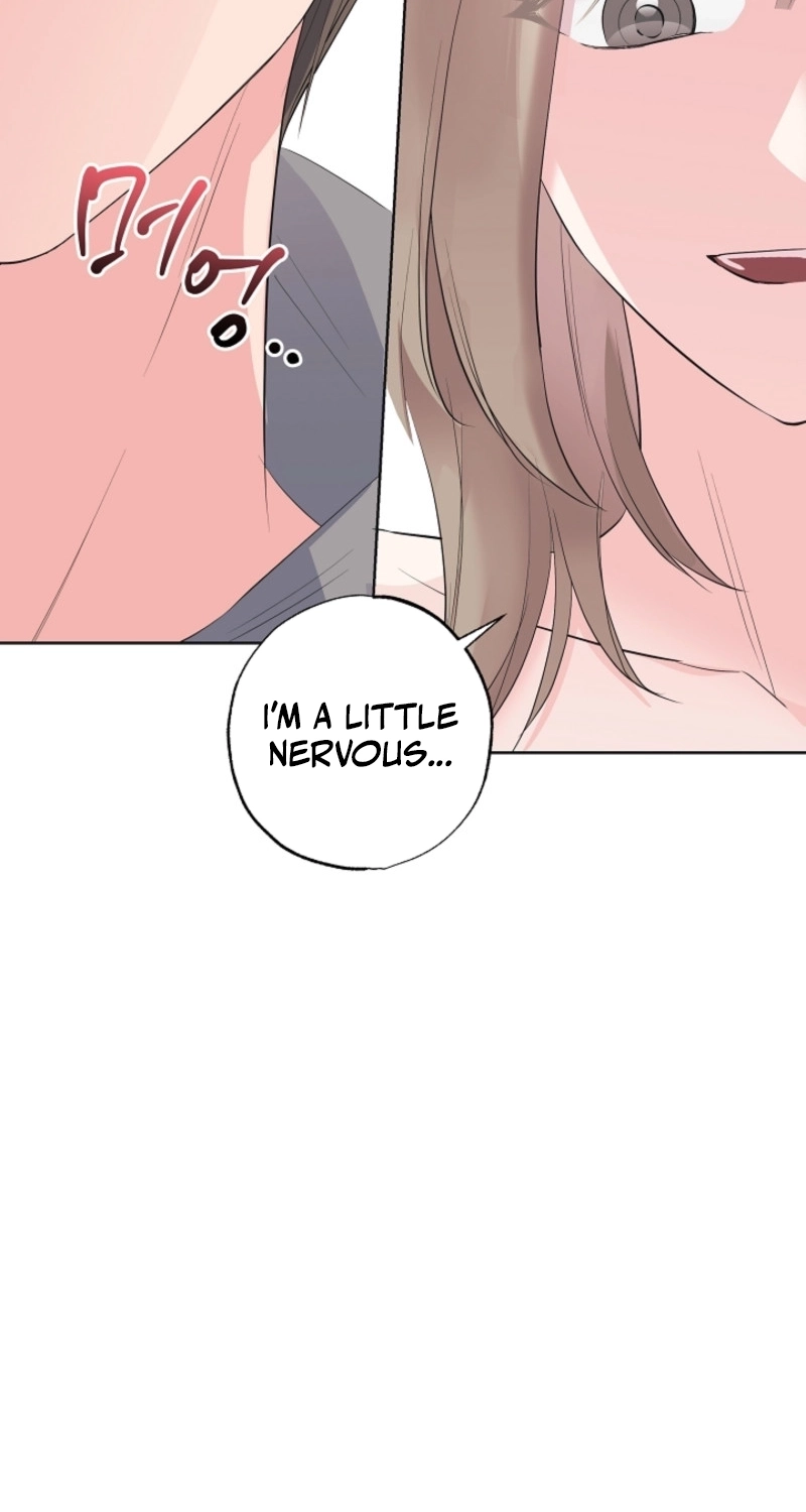 The Four of Us Are 0 Friends Chapter 27 page 5 - 