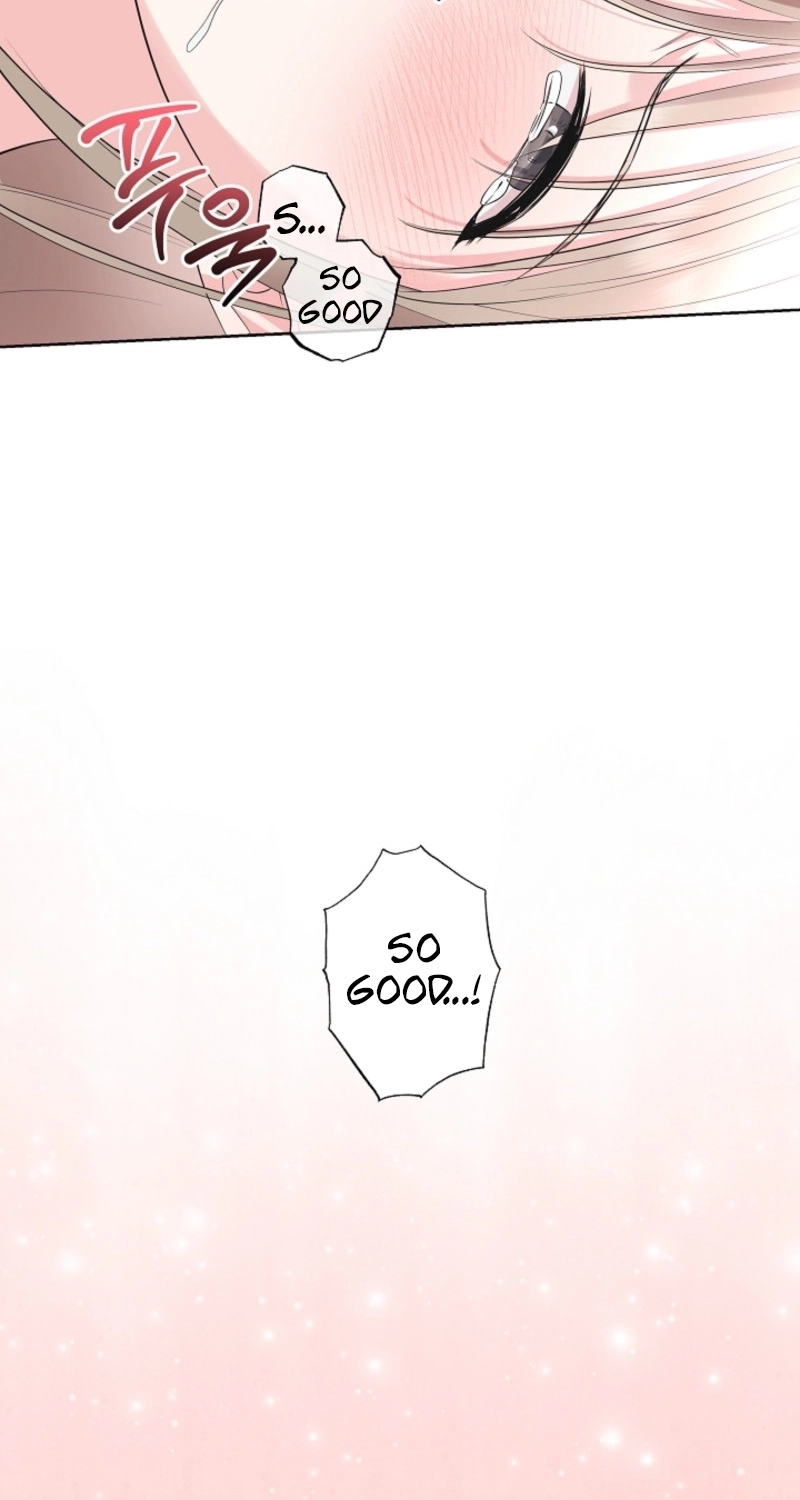 The Four of Us Are 0 Friends Chapter 27 page 41 - 