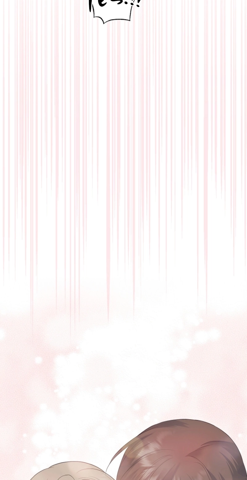 The Four of Us Are 0 Friends Chapter 27 page 62 - 