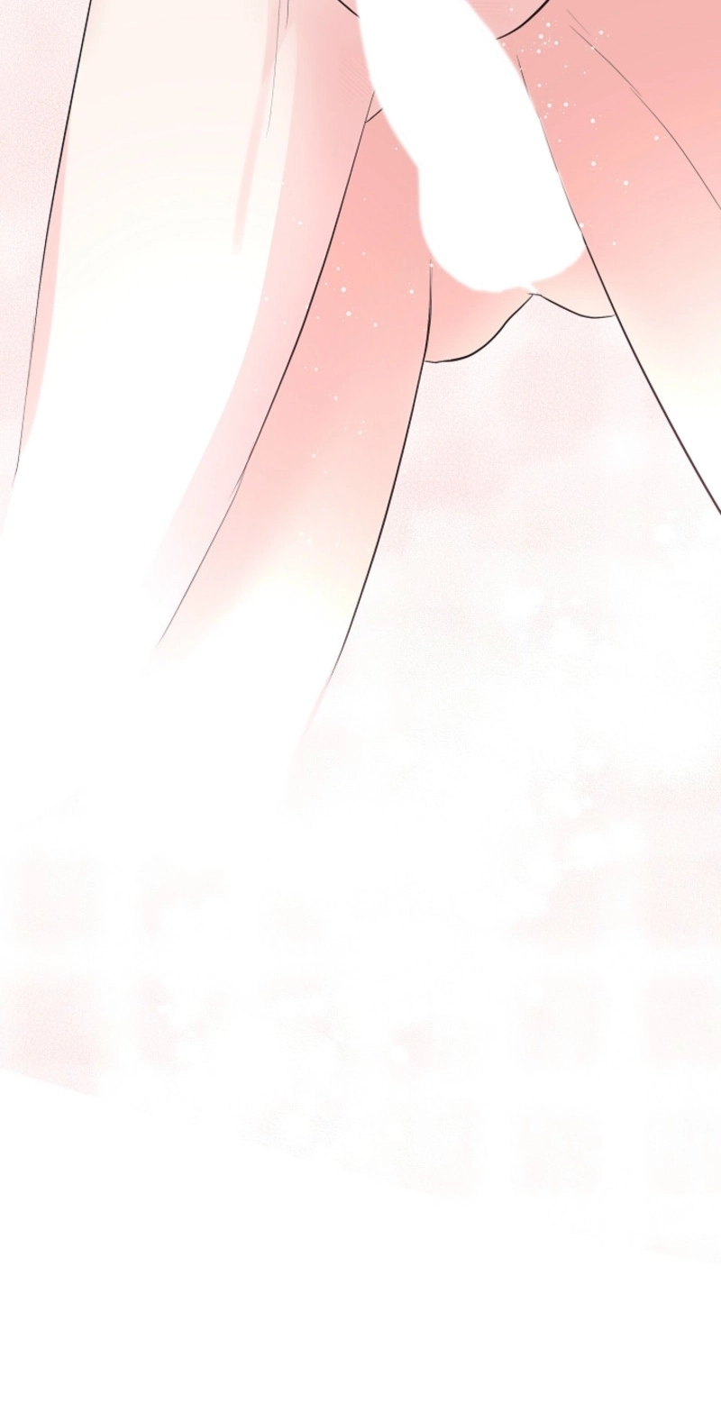The Four of Us Are 0 Friends Chapter 27 page 64 - 