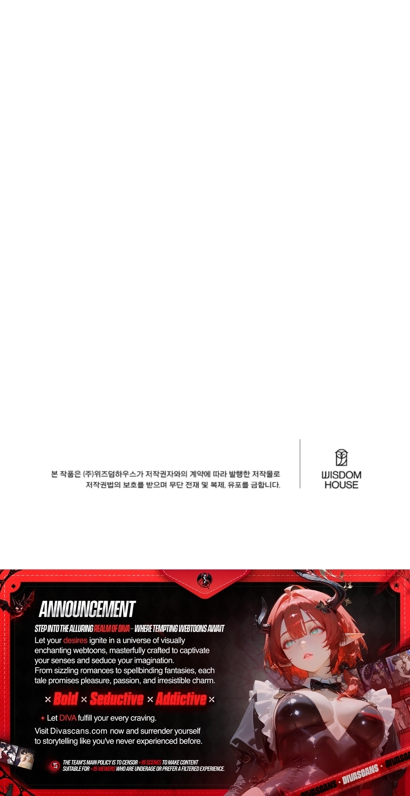 The Four of Us Are 0 Friends Chapter 27 page 65 - 
