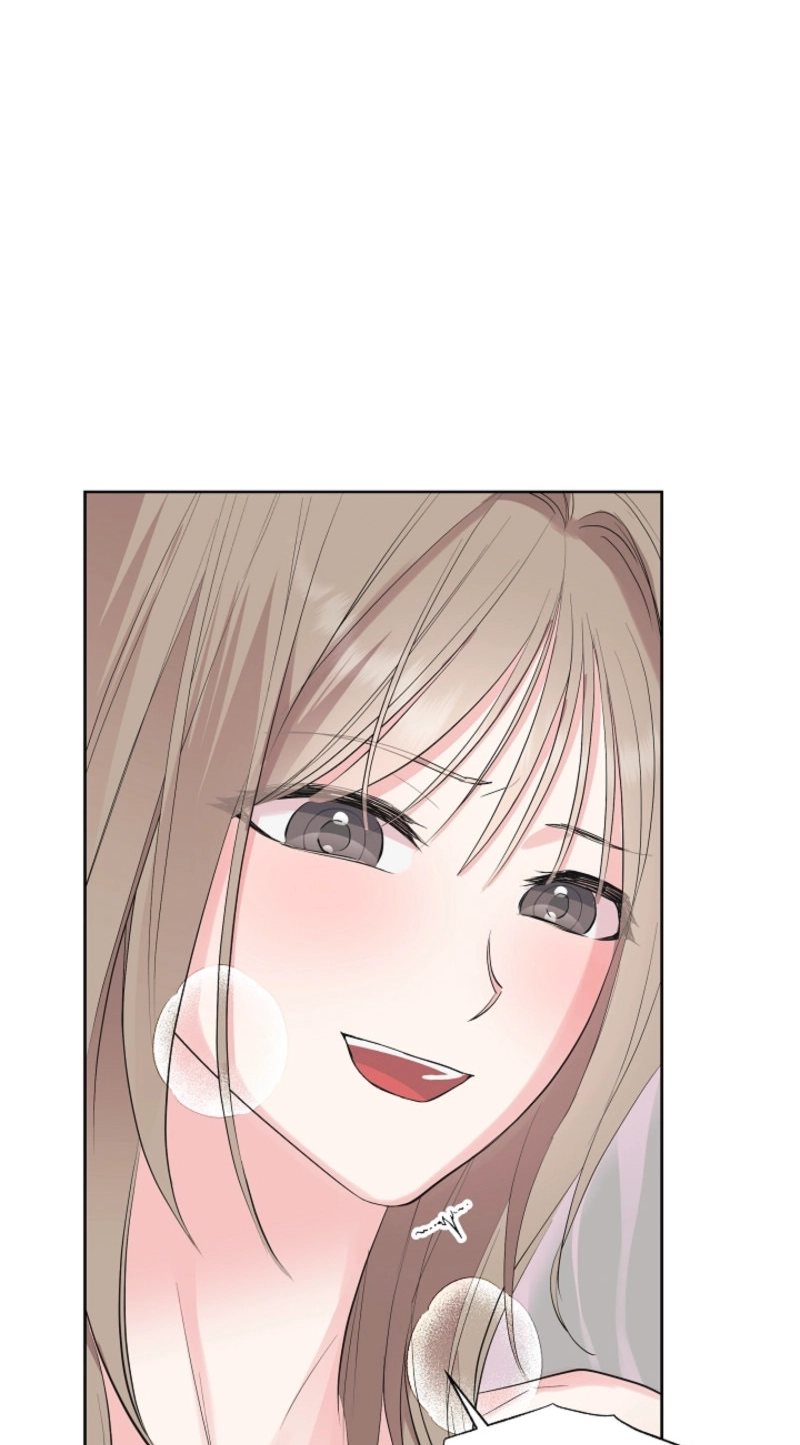 The Four of Us Are 0 Friends Chapter 28 page 42 - 