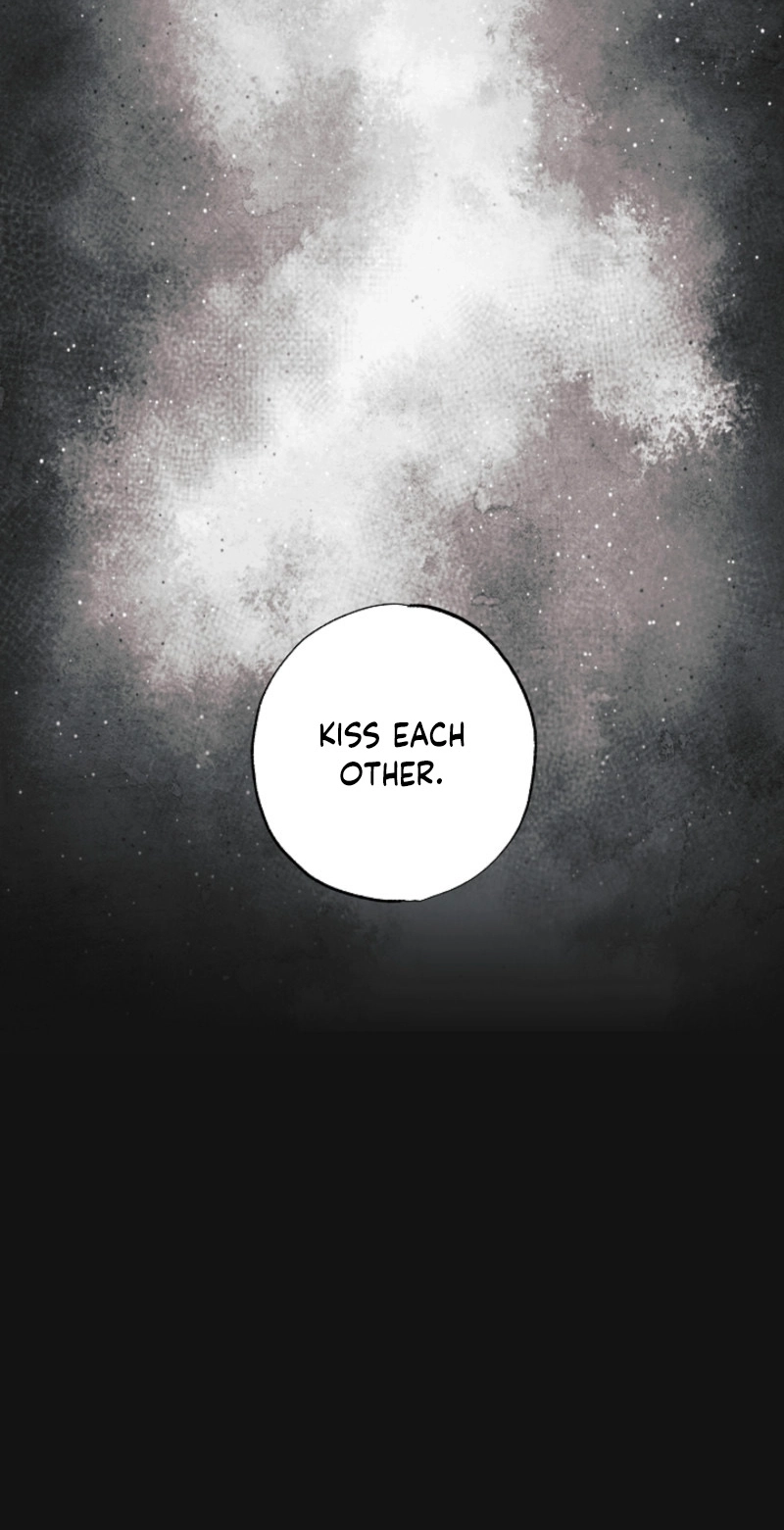 The Four of Us Are 0 Friends Chapter 28 page 63 - 
