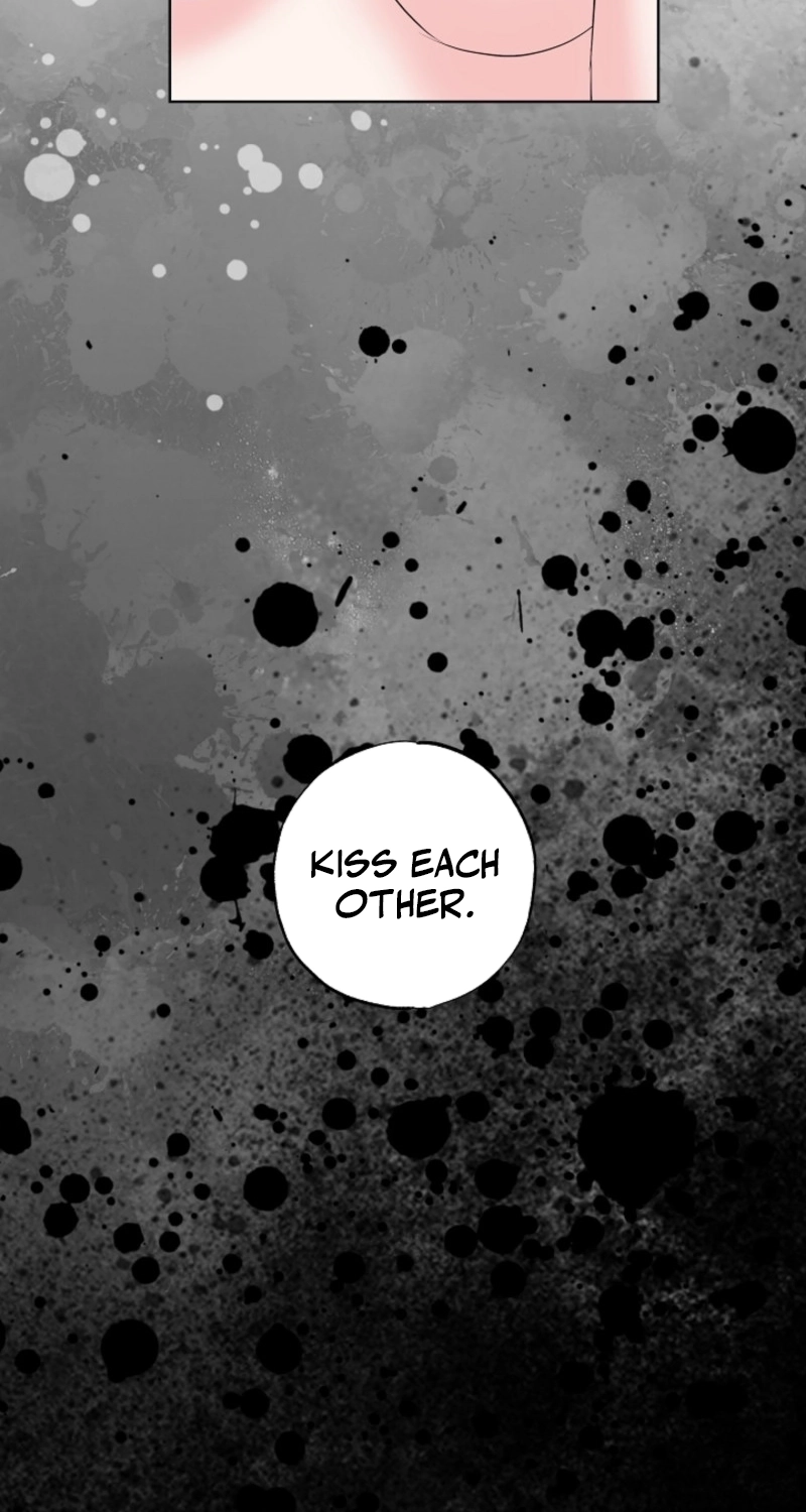 The Four of Us Are 0 Friends Chapter 29 page 2 - 