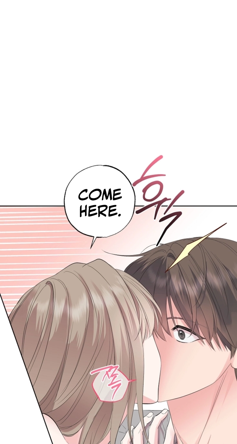 The Four of Us Are 0 Friends Chapter 29 page 16 - 