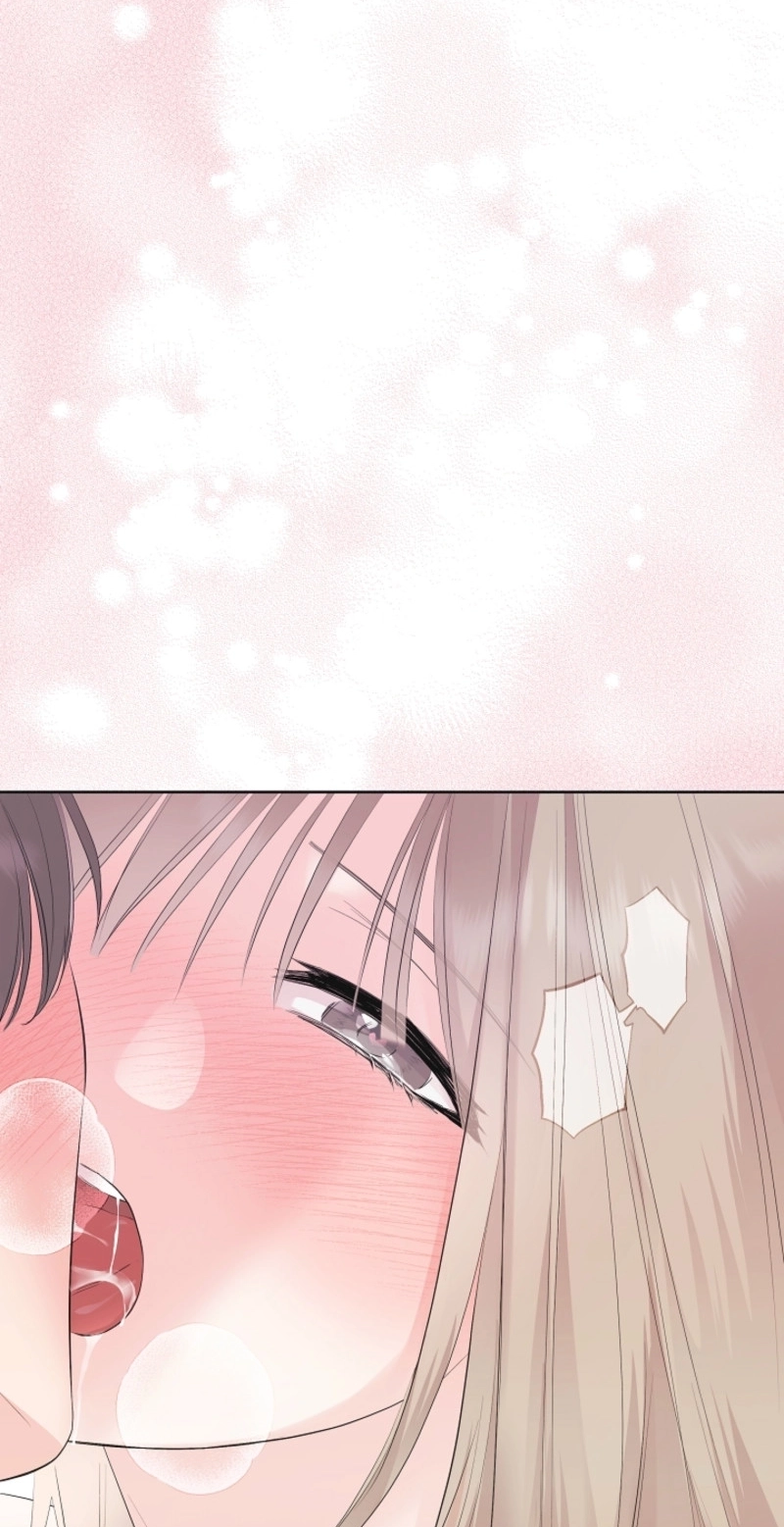 The Four of Us Are 0 Friends Chapter 29 page 61 - 