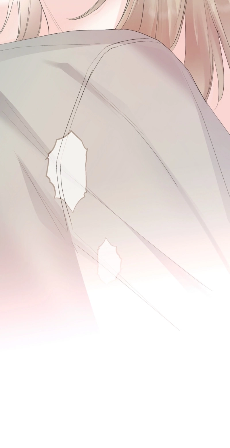 The Four of Us Are 0 Friends Chapter 29 page 62 - 