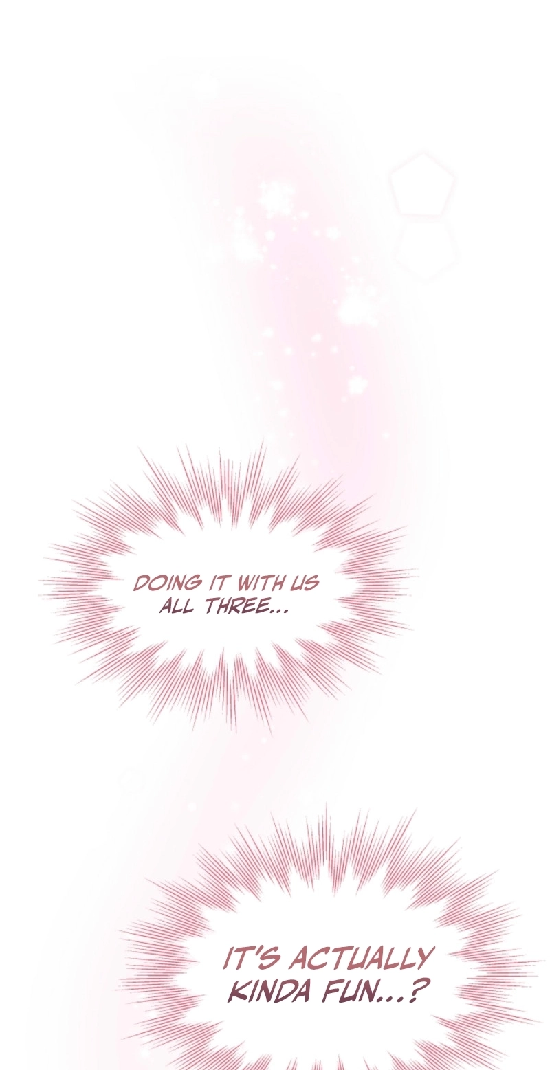 The Four of Us Are 0 Friends Chapter 29 page 63 - 