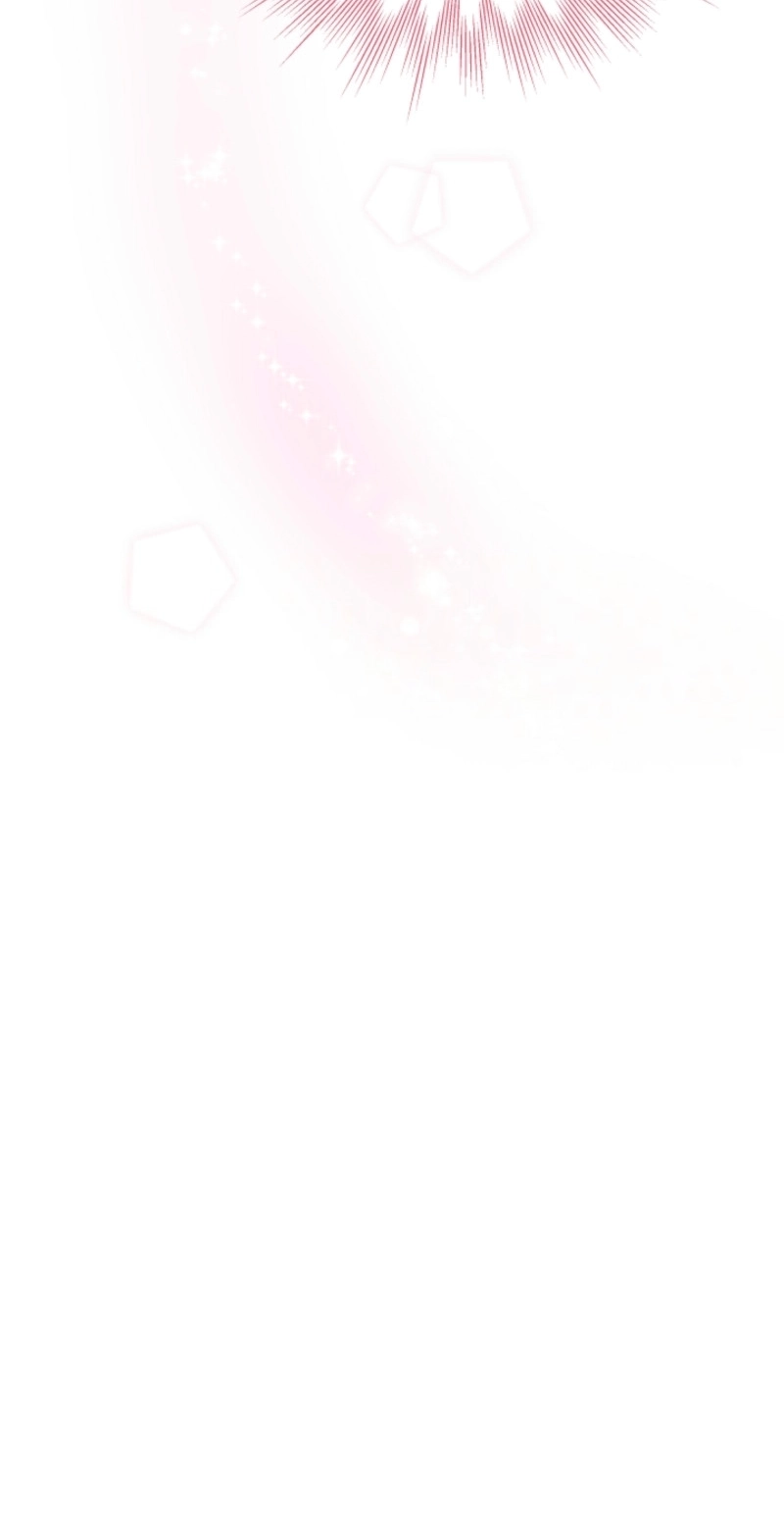 The Four of Us Are 0 Friends Chapter 29 page 64 - 