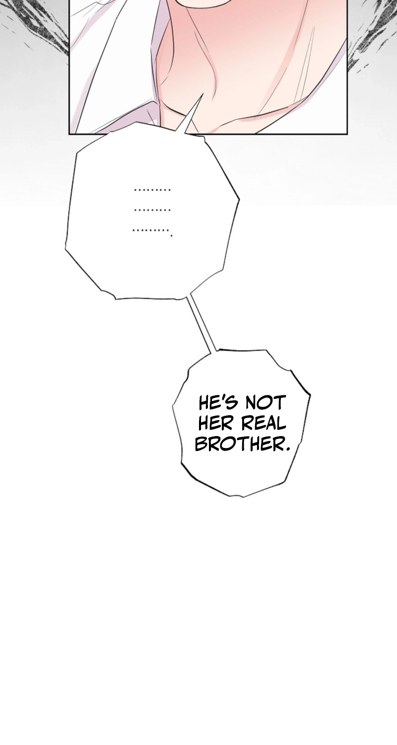 The Four of Us Are 0 Friends Chapter 31 page 13 - 