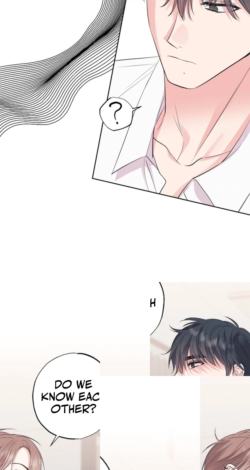 The Four of Us Are 0 Friends Chapter 31 page 20 - 
