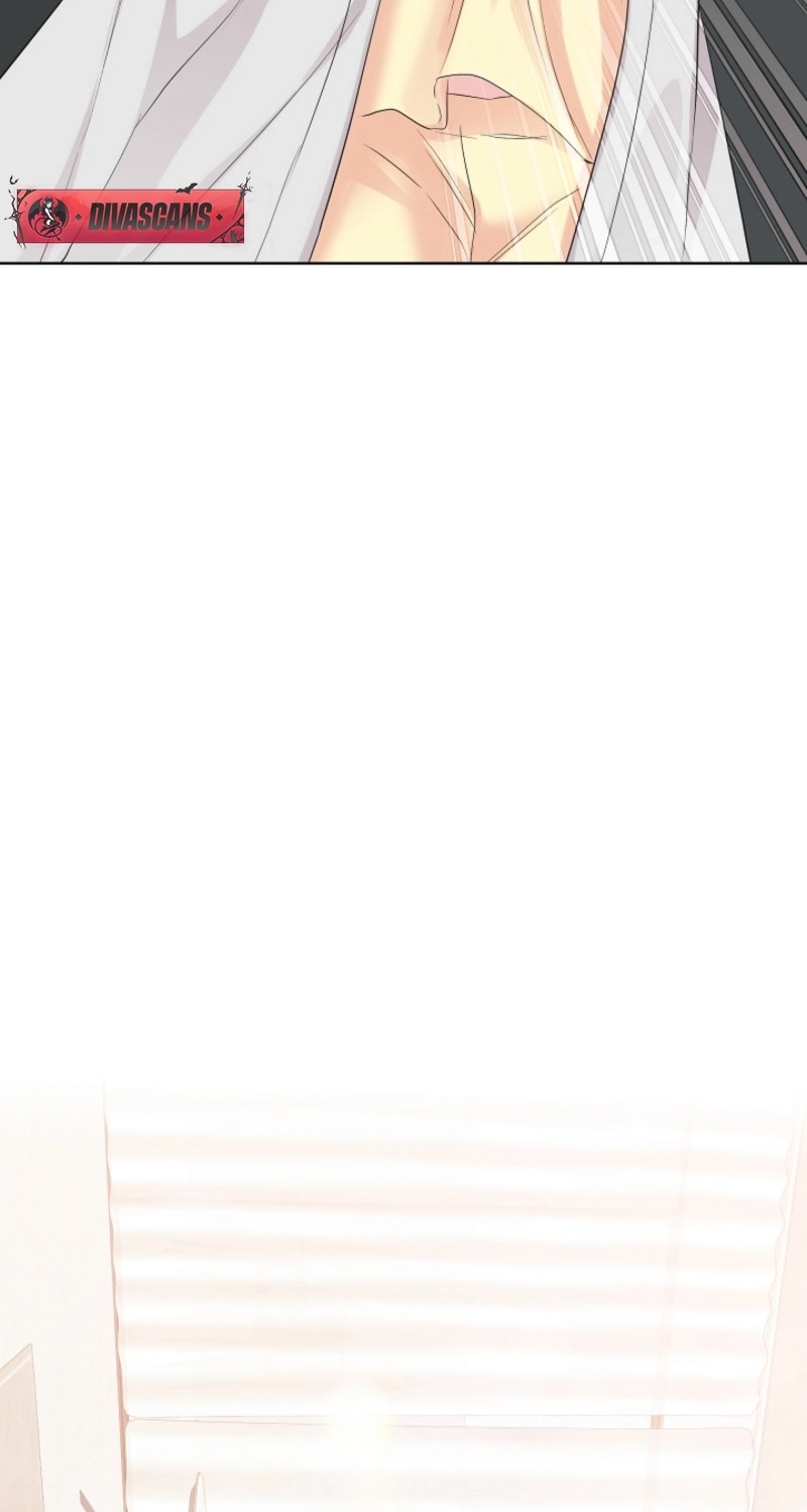 The Four of Us Are 0 Friends Chapter 31 page 57 - 