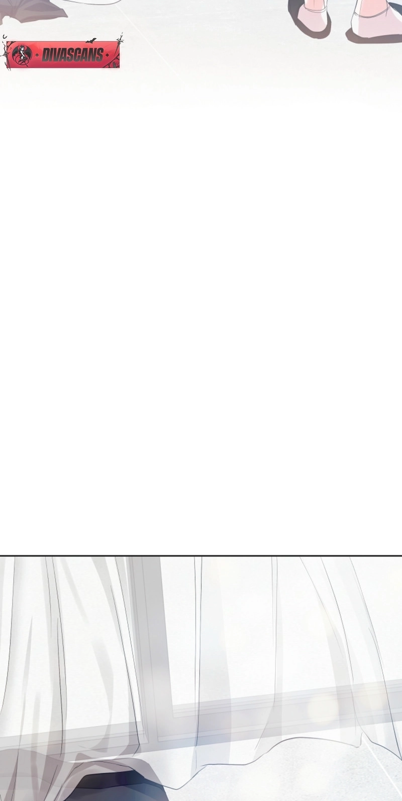 The Four of Us Are 0 Friends Chapter 31 page 63 - 