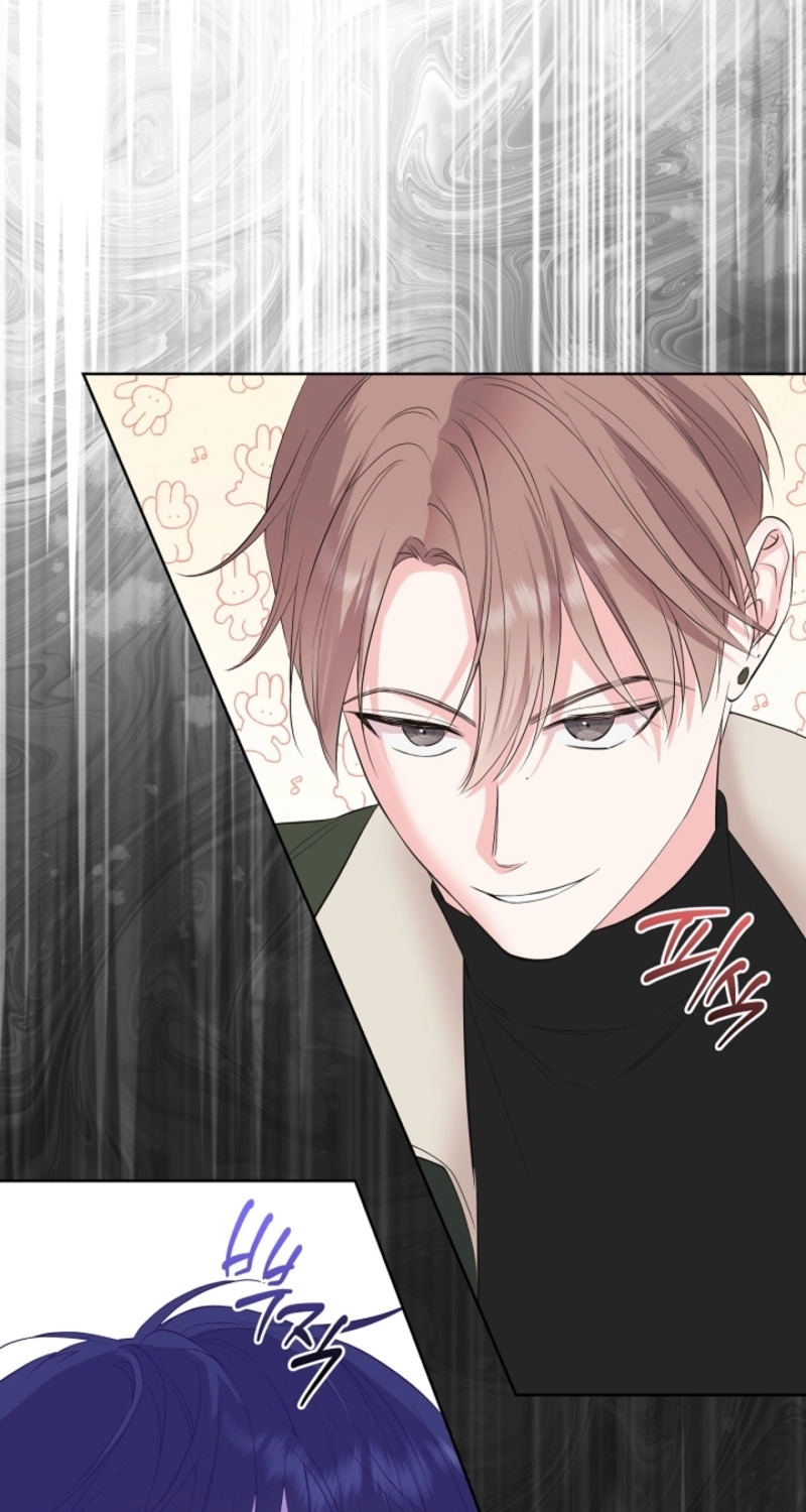 The Four of Us Are 0 Friends Chapter 33 page 29 - 