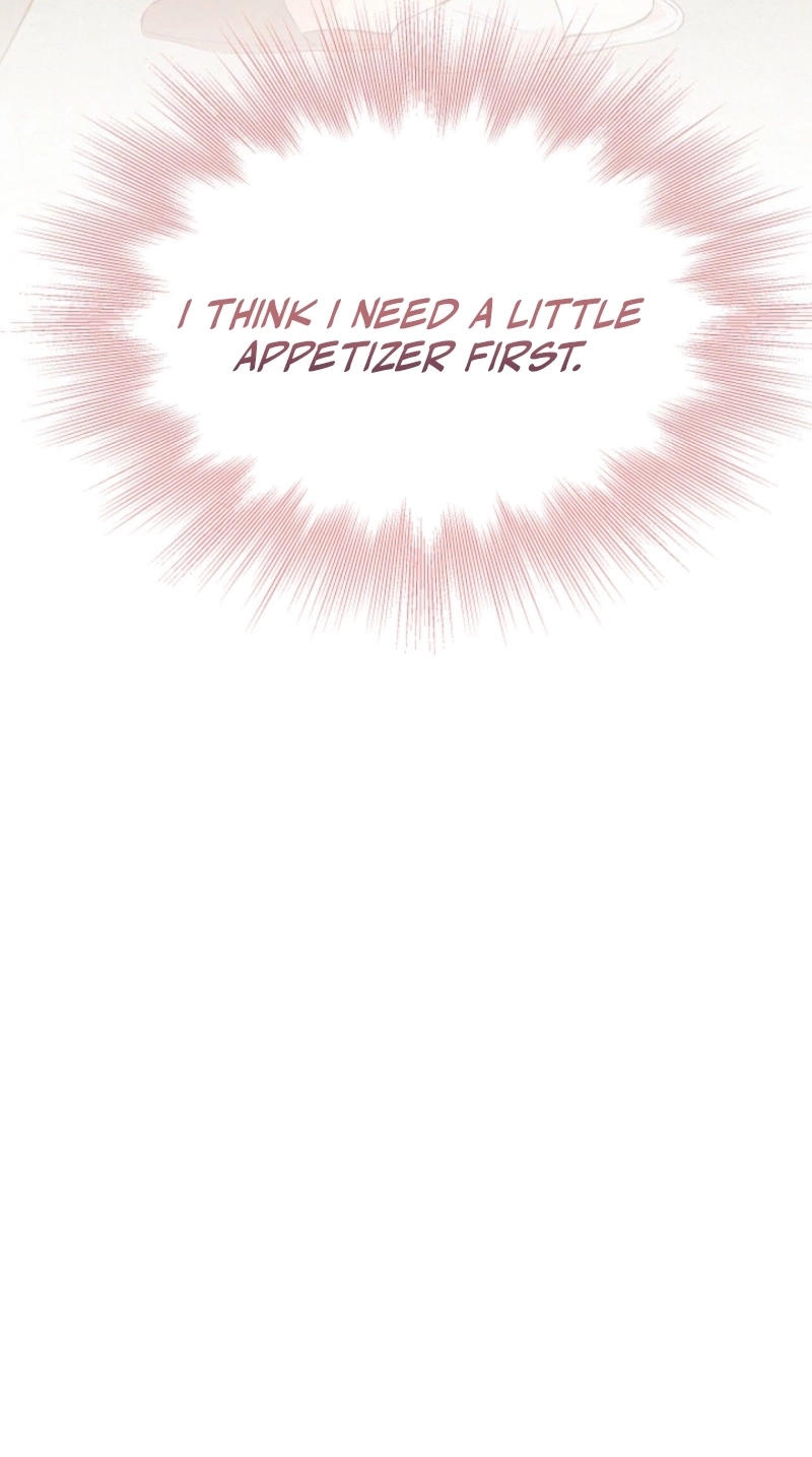The Four of Us Are 0 Friends Chapter 33 page 61 - 