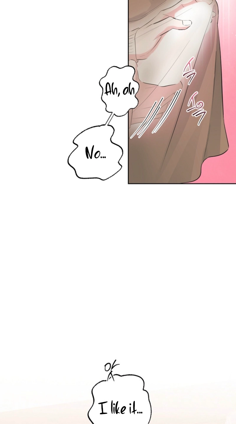 The Four of Us Are 0 Friends Chapter 34 page 12 - 