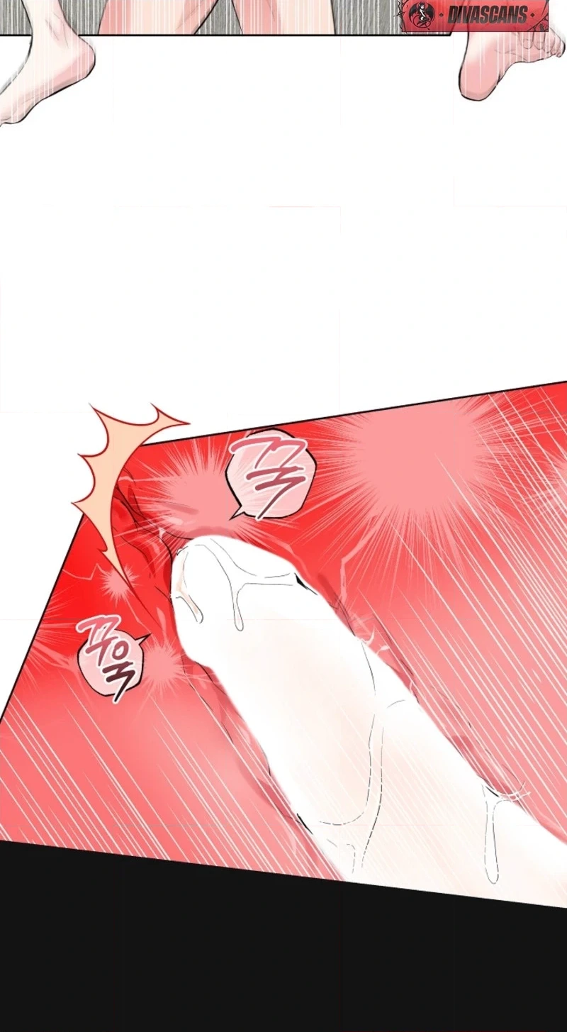 The Four of Us Are 0 Friends Chapter 34 page 50 - 