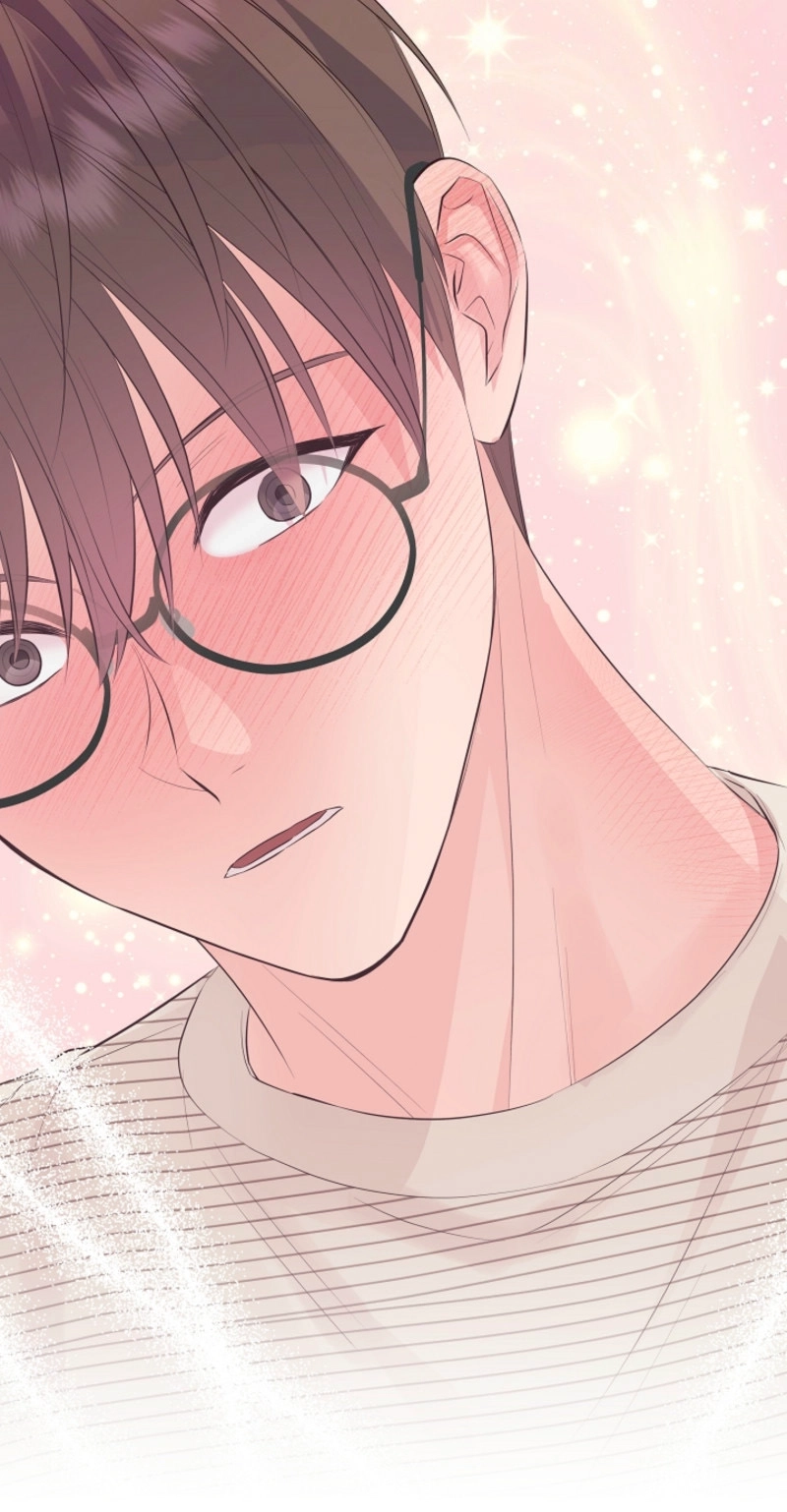 The Four of Us Are 0 Friends Chapter 34 page 62 - 