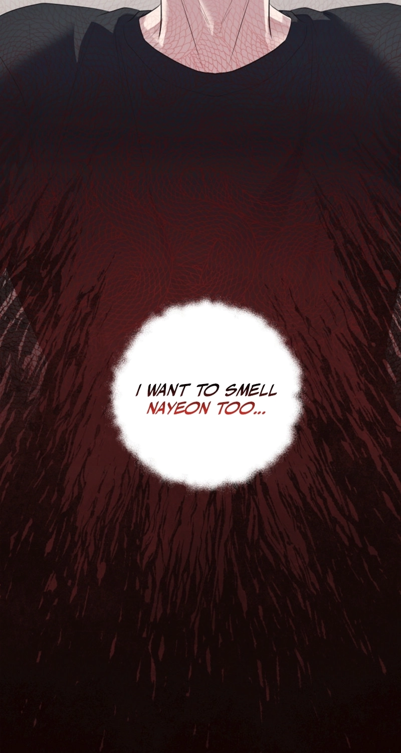 The Four of Us Are 0 Friends Chapter 35 page 19 - 
