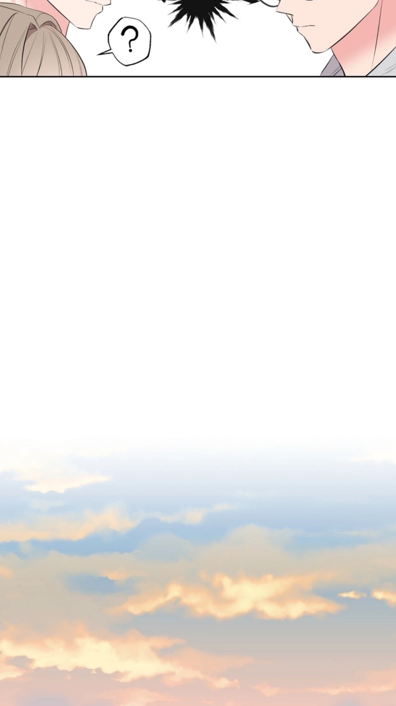 The Four of Us Are 0 Friends Chapter 35 page 62 - 