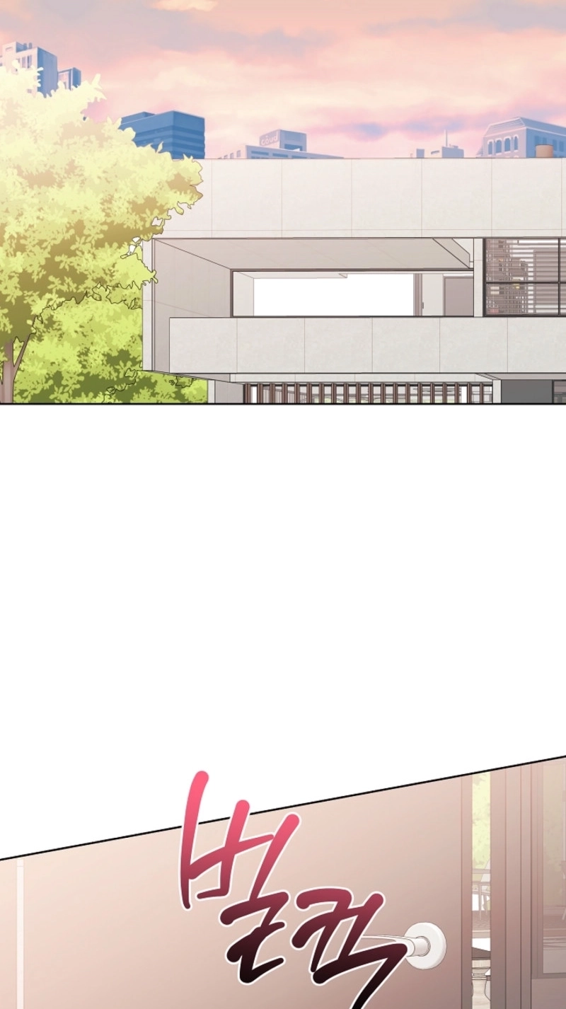The Four of Us Are 0 Friends Chapter 35 page 63 - 