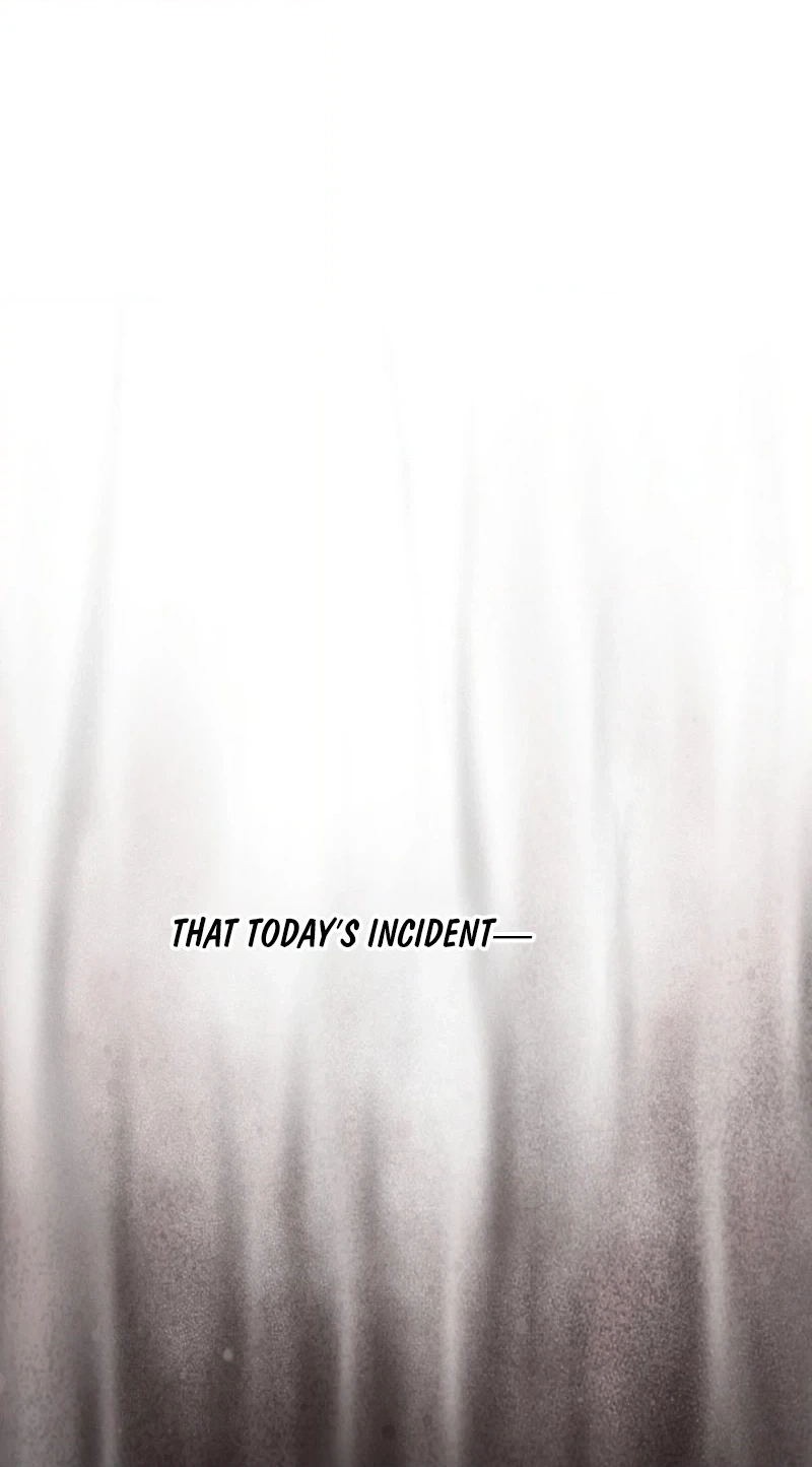 The Four of Us Are 0 Friends Chapter 36 page 60 - 