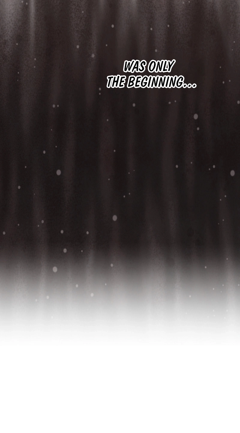 The Four of Us Are 0 Friends Chapter 36 page 61 - 