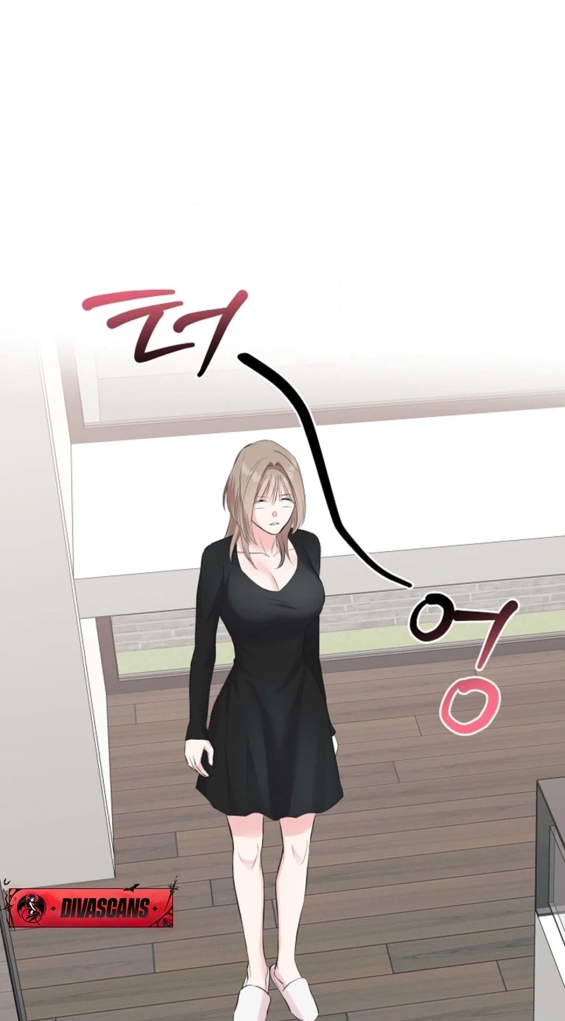 The Four of Us Are 0 Friends Chapter 37 page 30 - 