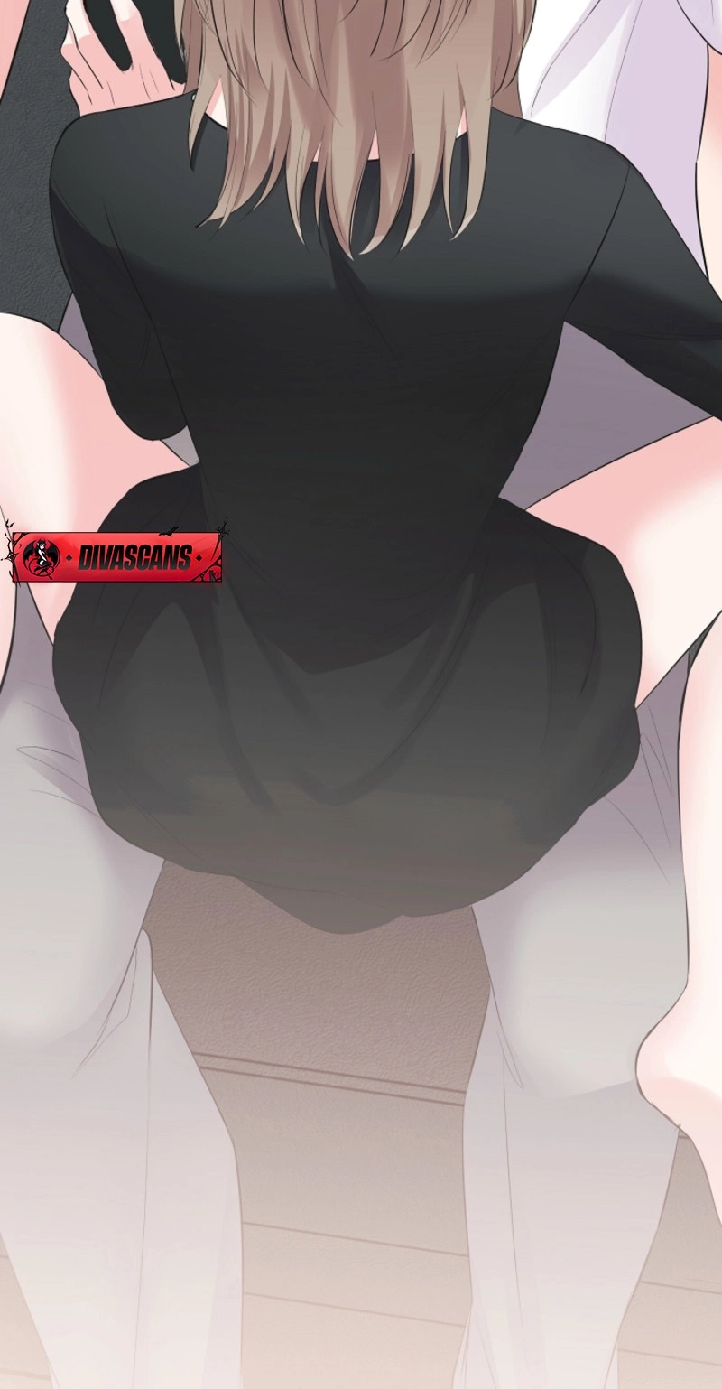 The Four of Us Are 0 Friends Chapter 37 page 67 - 