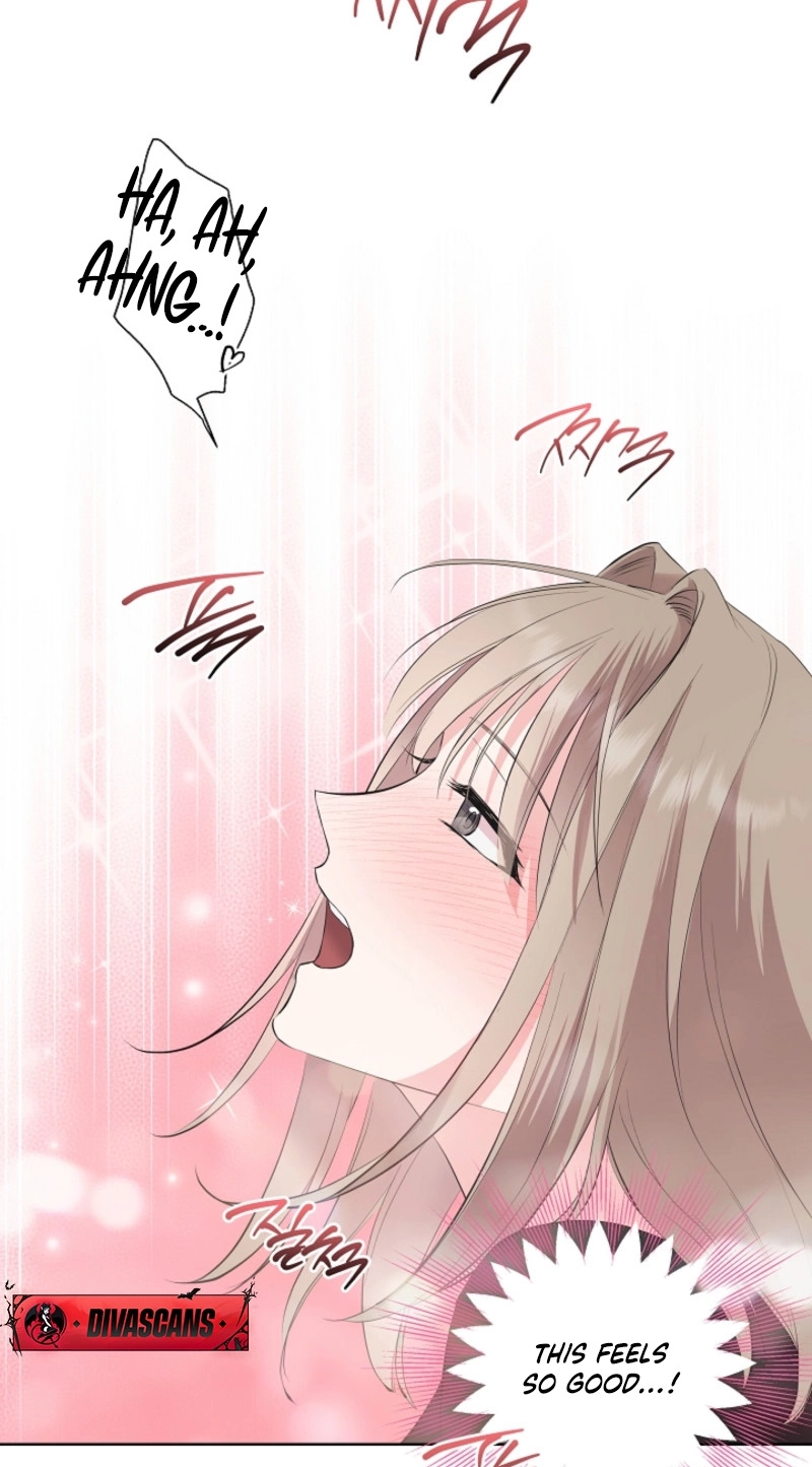 The Four of Us Are 0 Friends Chapter 38 page 58 - 